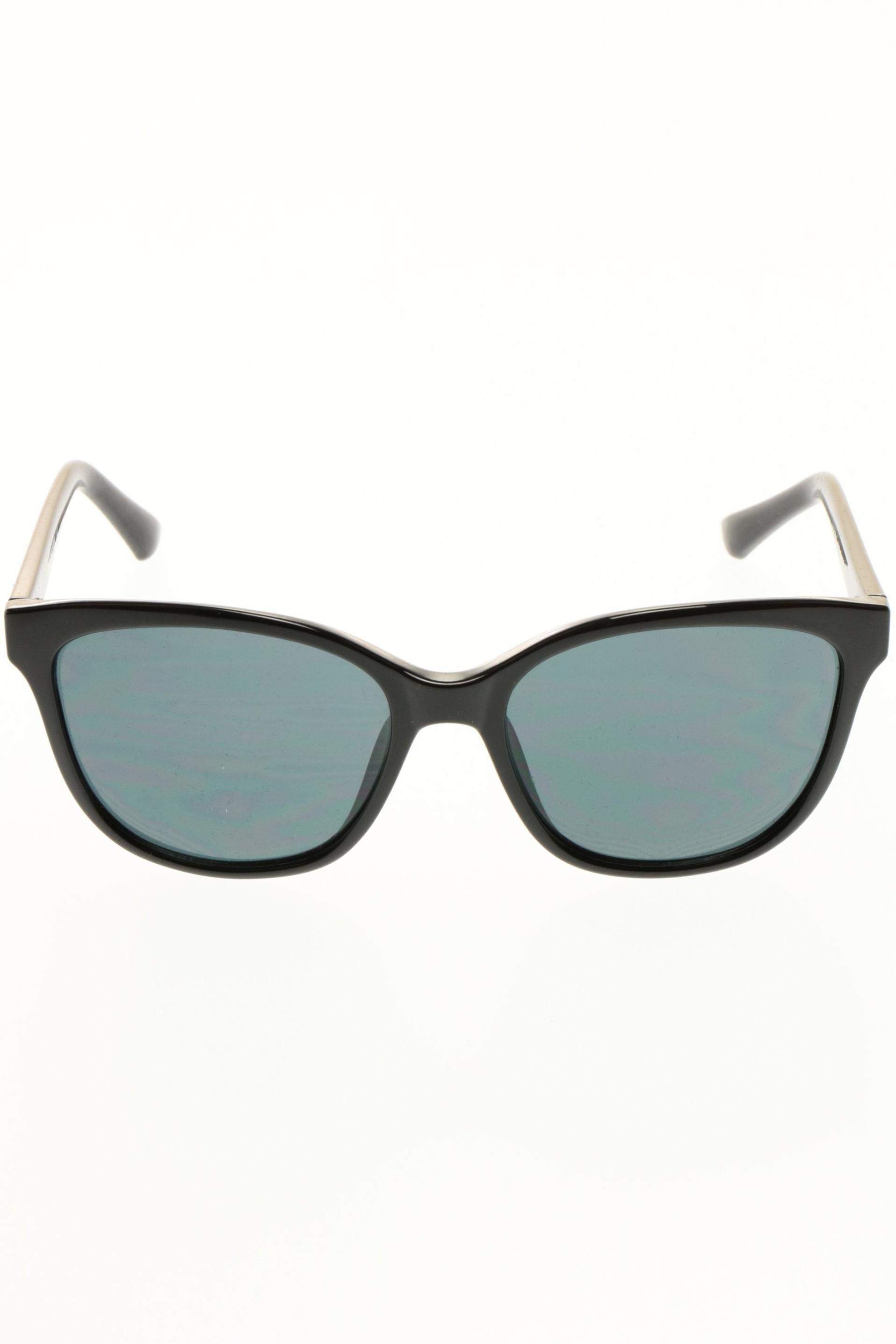 

Missoni Damen Sonnenbrille, schwarz, Gr.