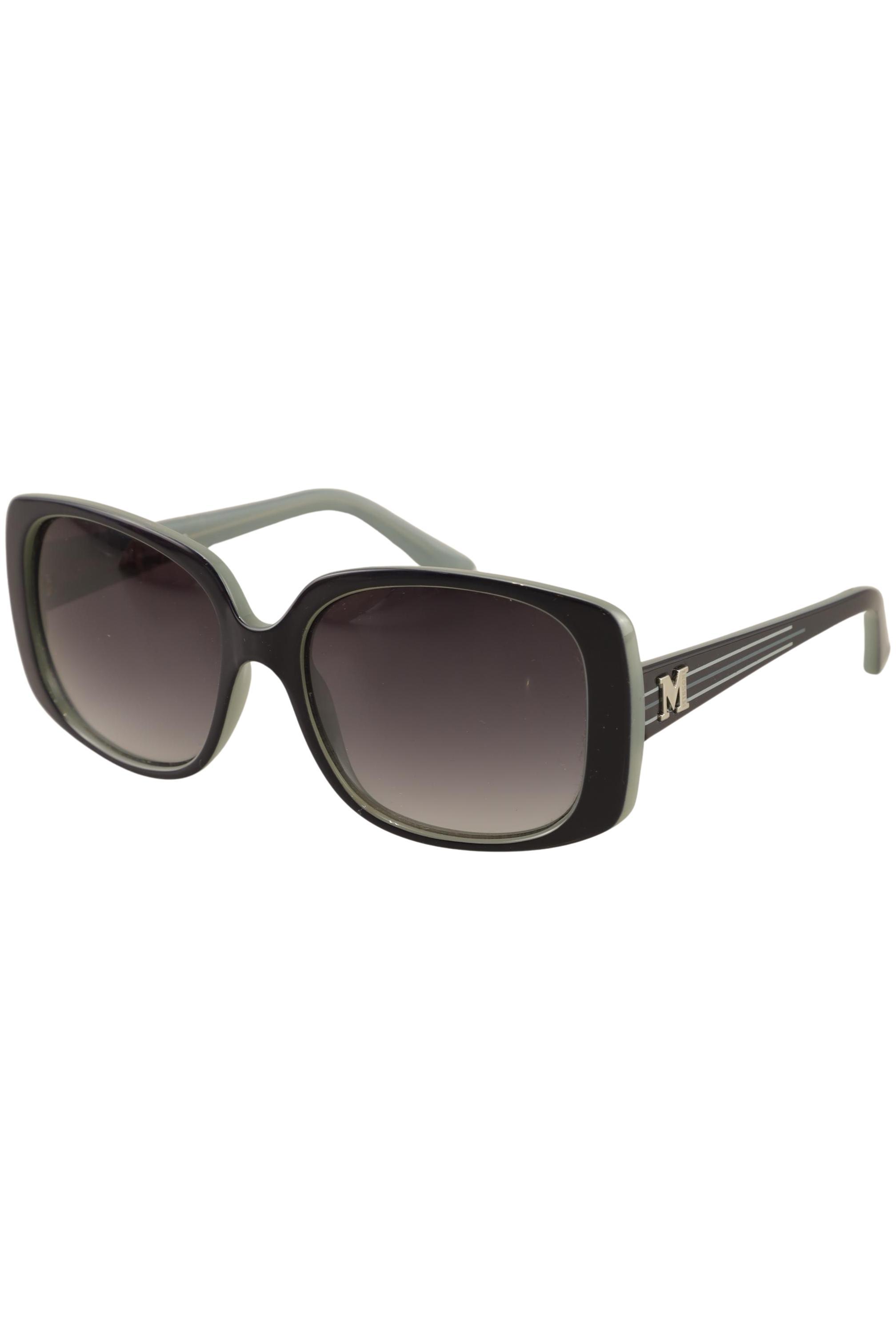 

Missoni Damen Sonnenbrille, marineblau, Gr.