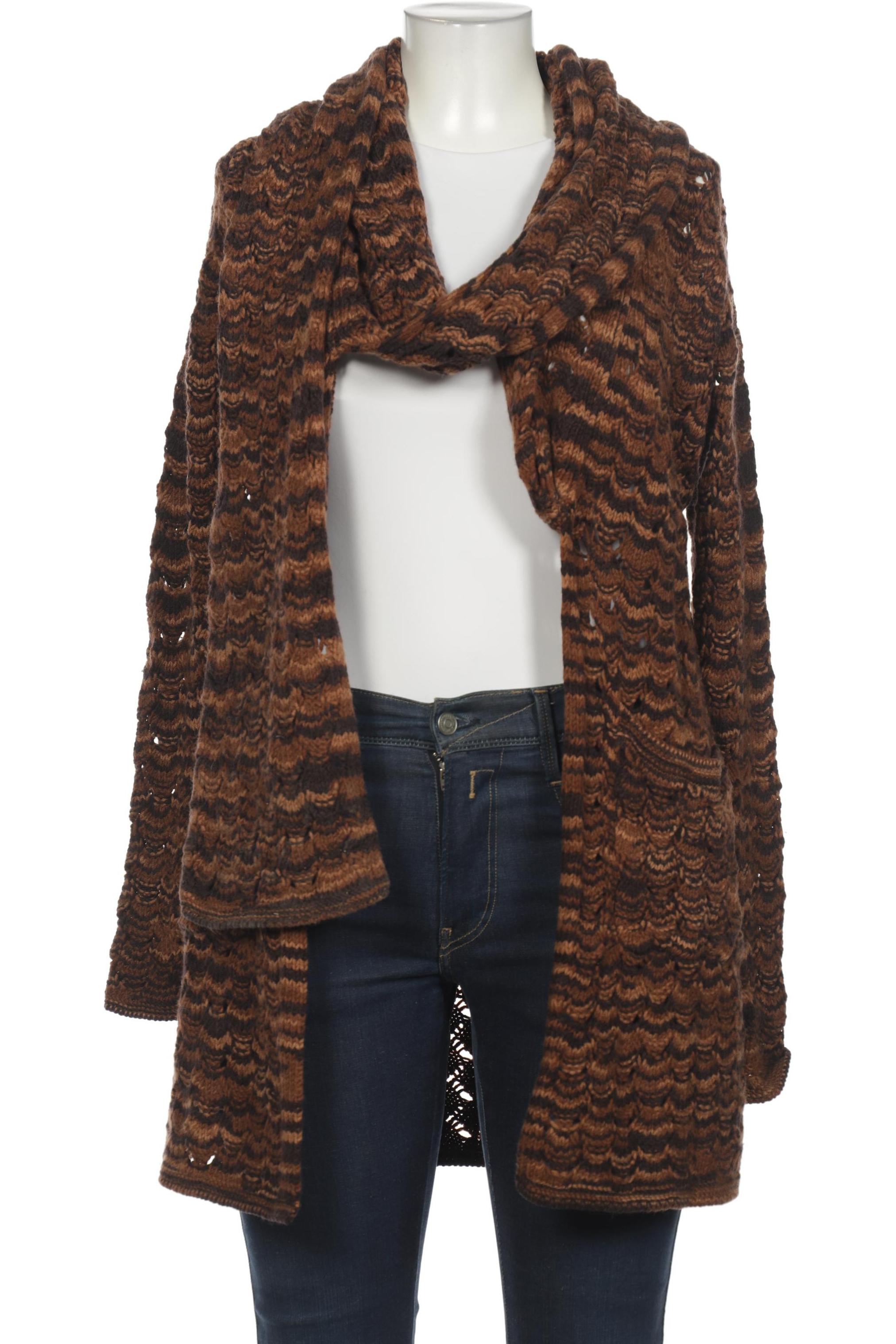 

Missoni Damen Strickjacke, braun