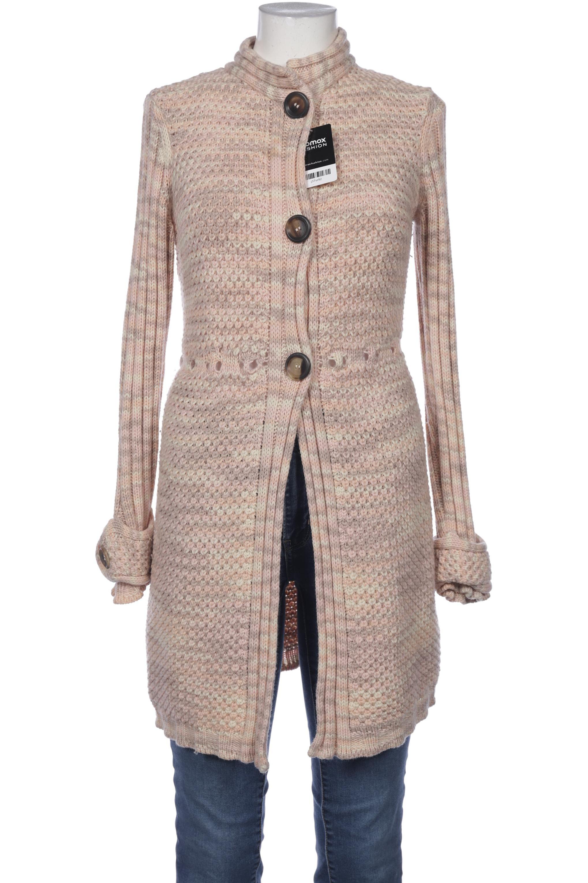 

Missoni Damen Strickjacke, pink