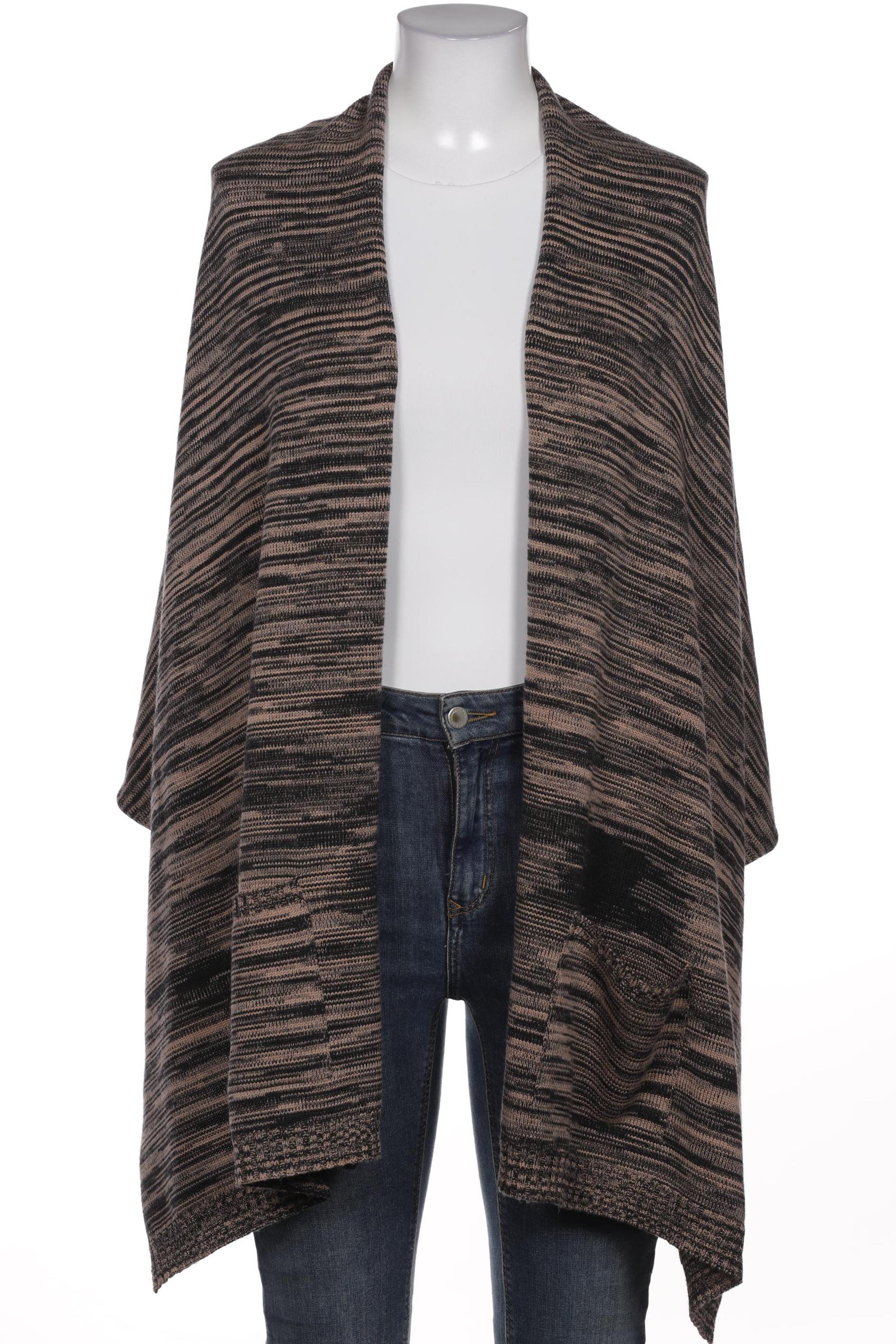 

Missoni Damen Strickjacke, schwarz