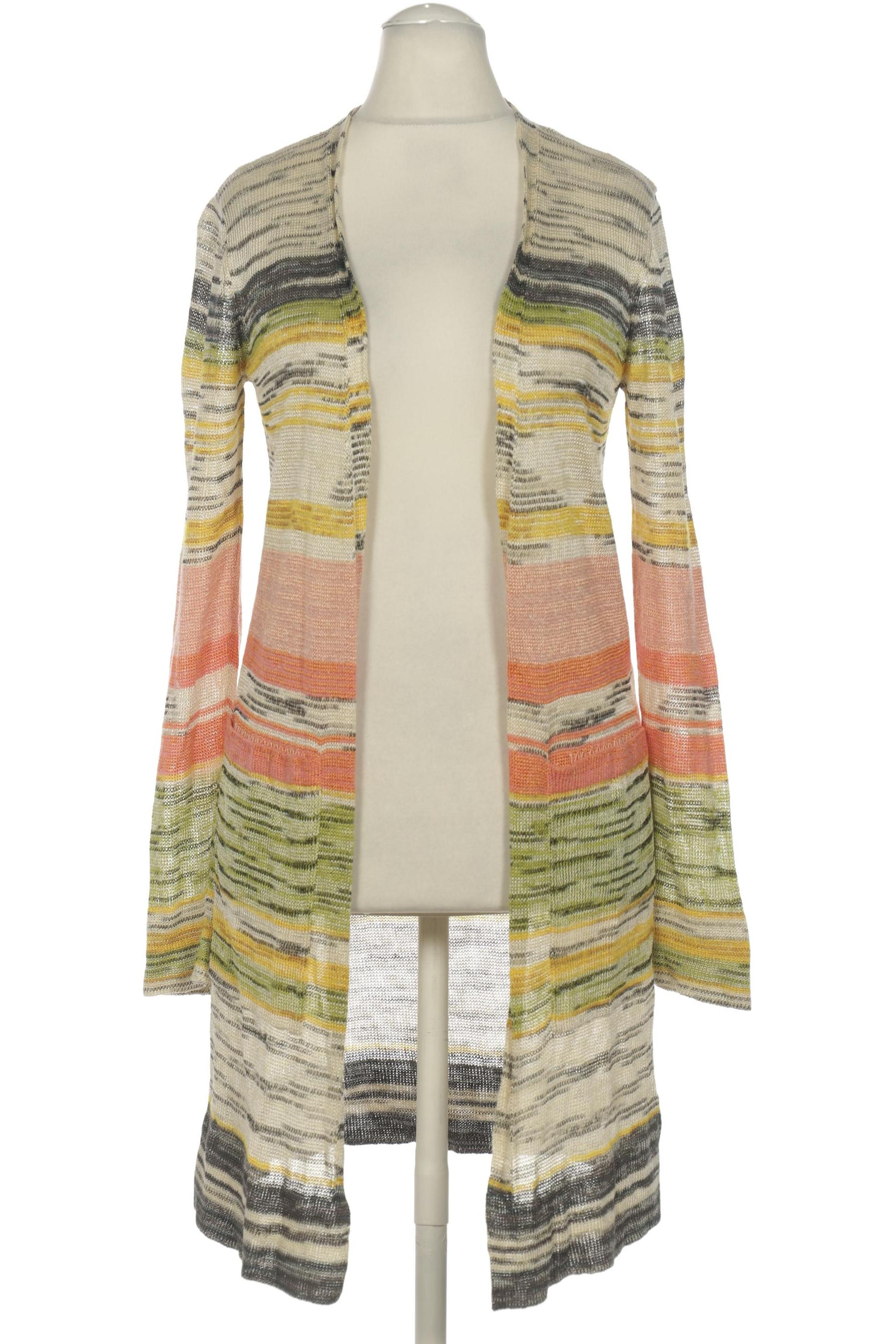 

Missoni Damen Strickjacke, mehrfarbig