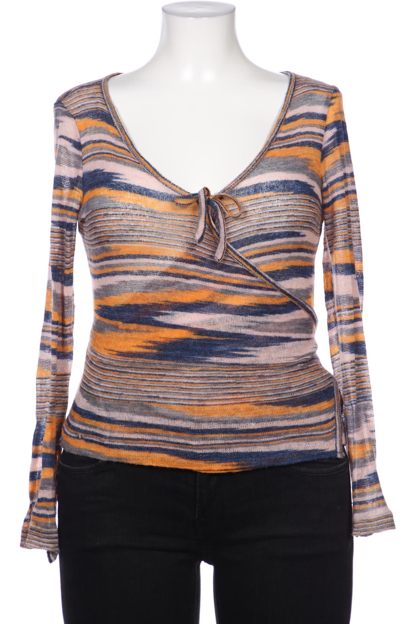 

Missoni Damen Strickjacke, mehrfarbig