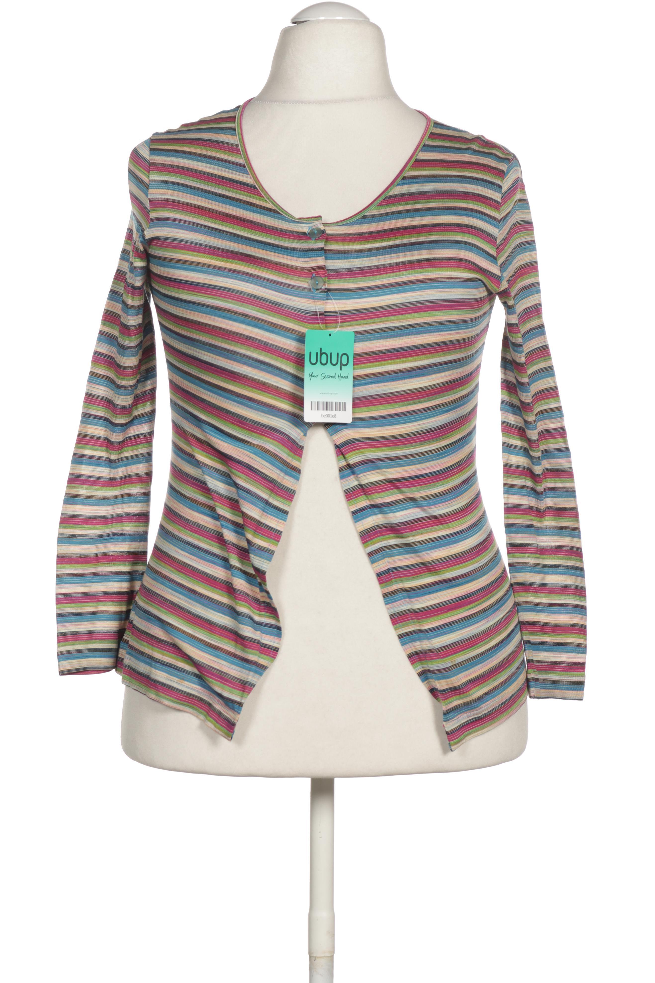 

Missoni Damen Strickjacke, rot, Gr. 42