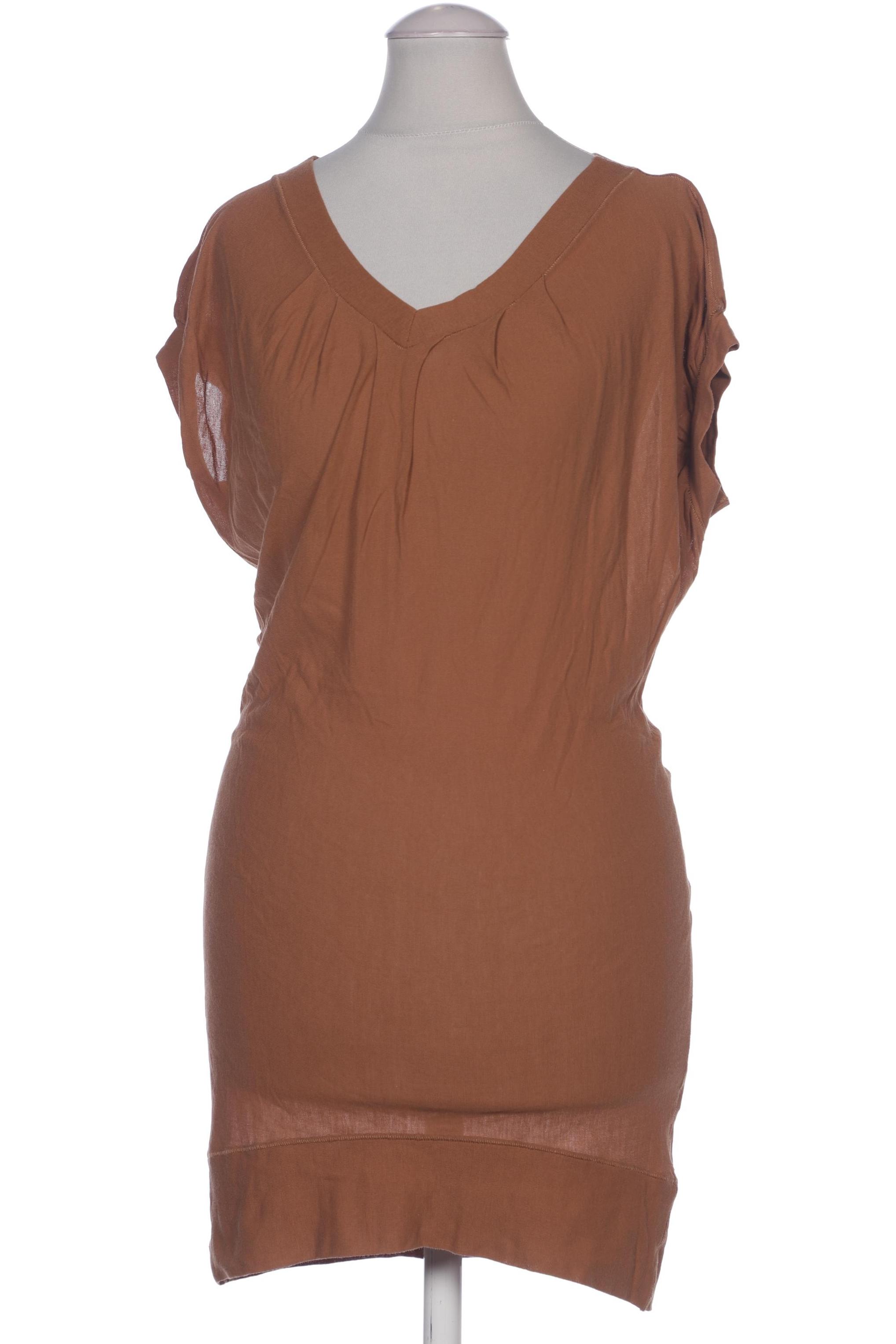 

Missoni Damen T-Shirt, braun, Gr. 34
