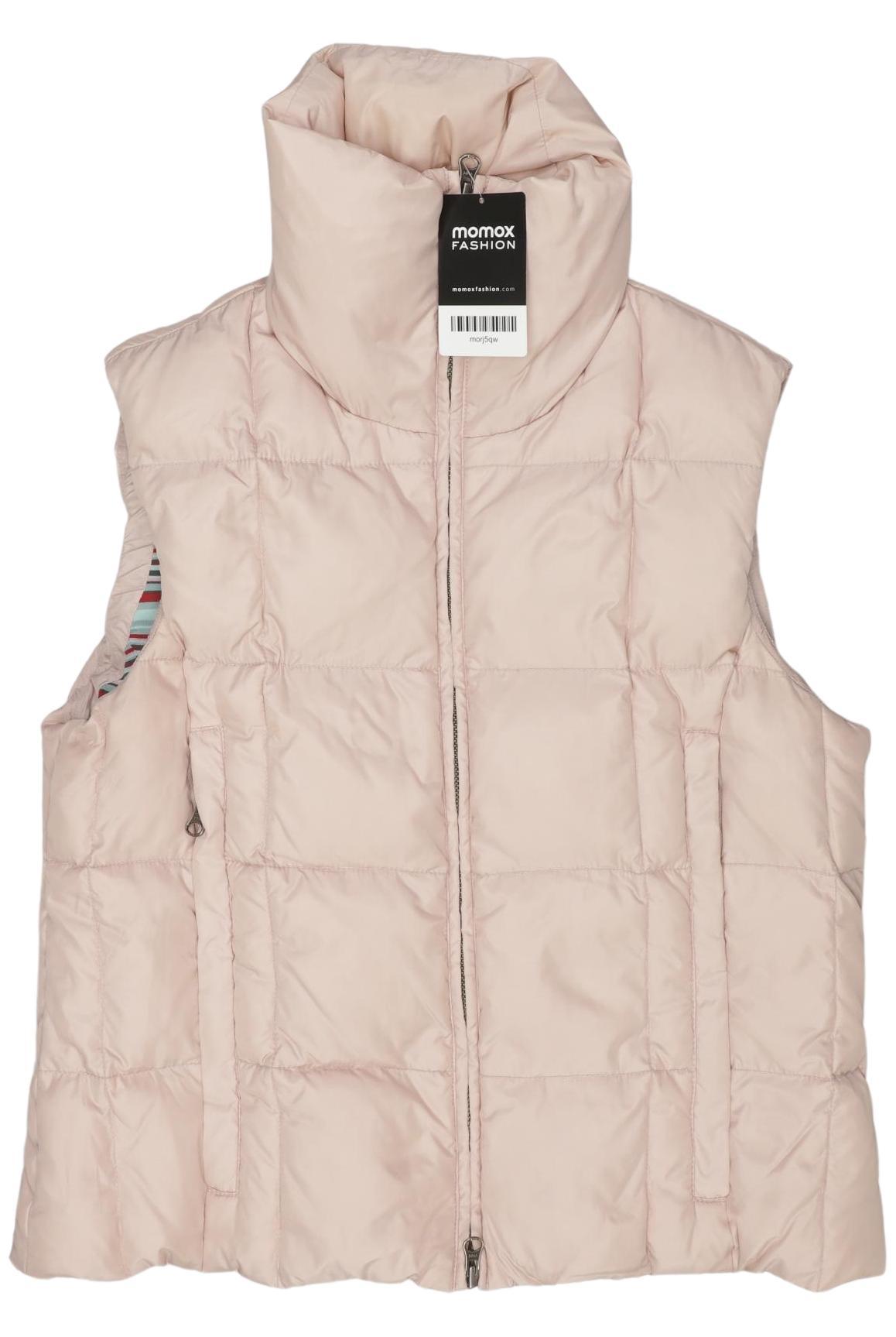 

Missoni Damen Weste, pink, Gr. 38