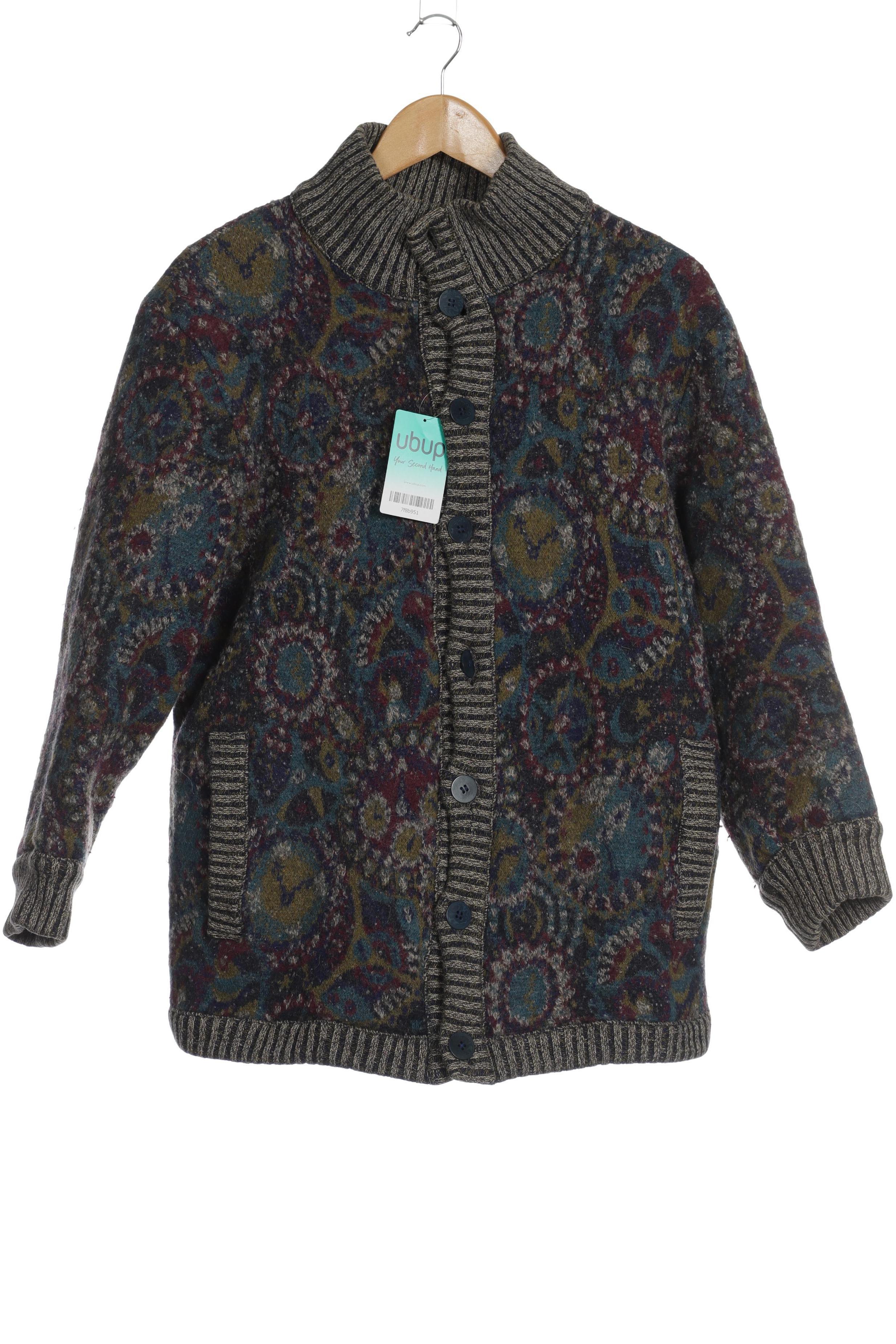 Thumbnail - Missoni Herren Jacke, blau, Gr.