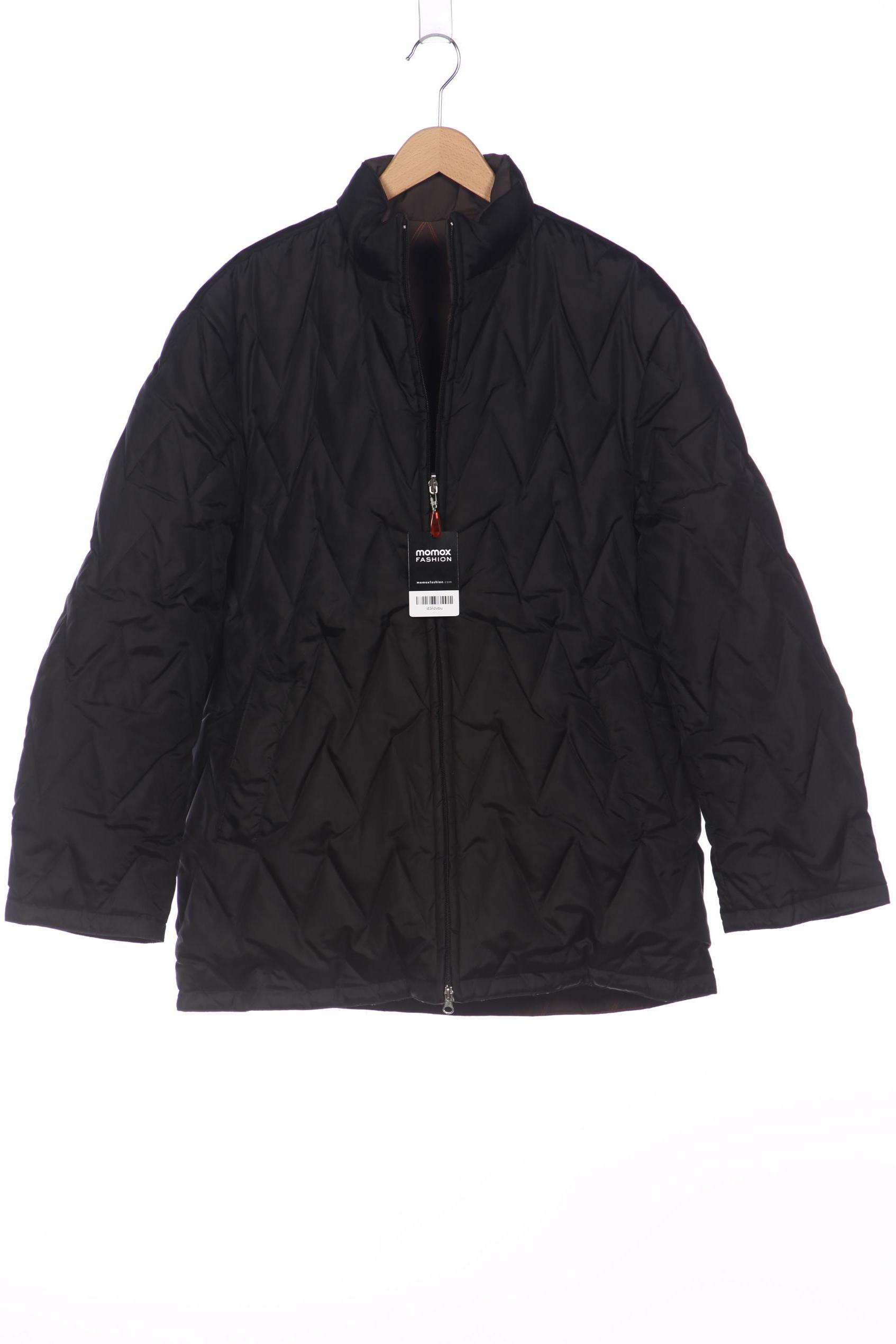 

Missoni Herren Jacke, schwarz, Gr. 54