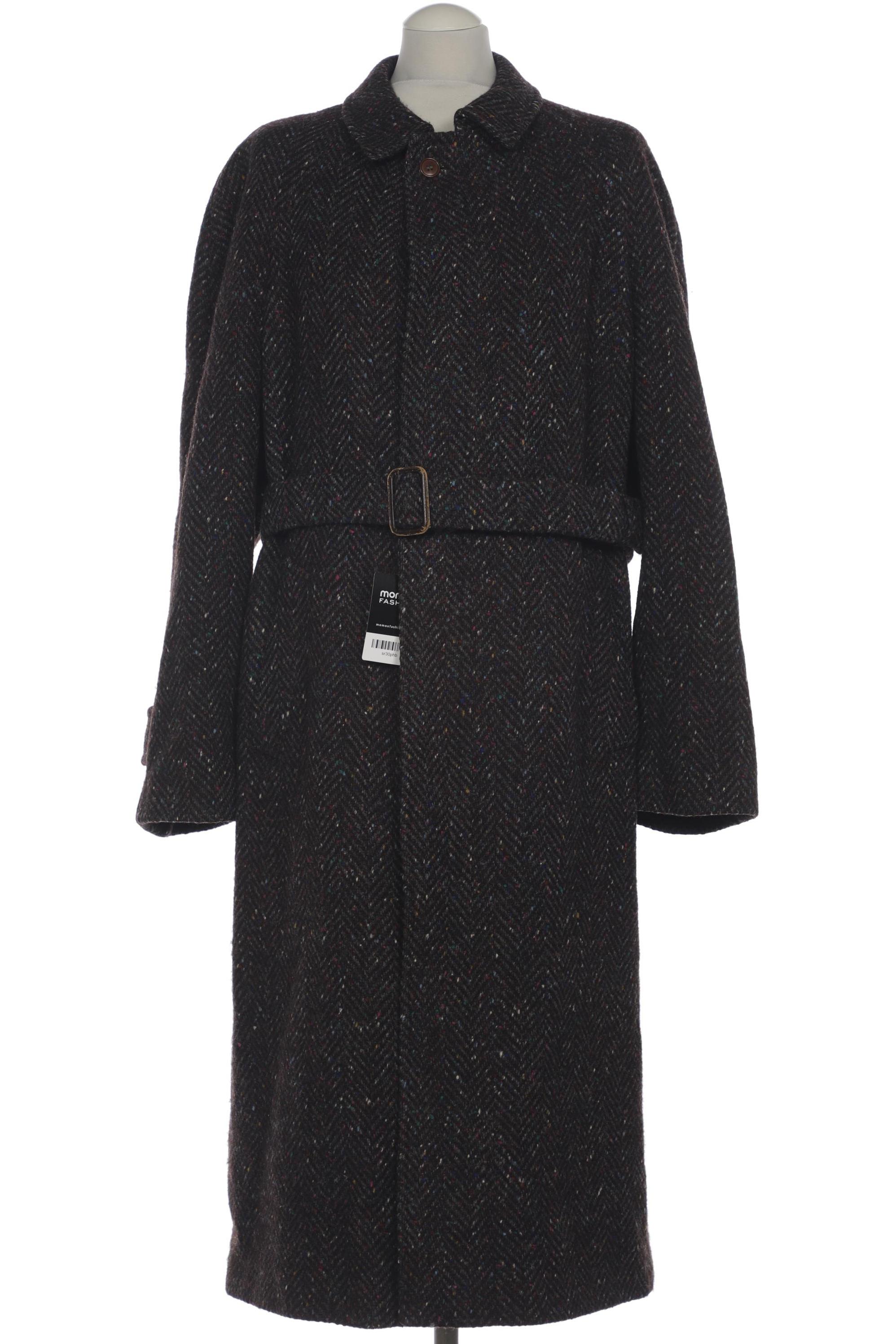 

Missoni Herren Mantel, braun, Gr. 52