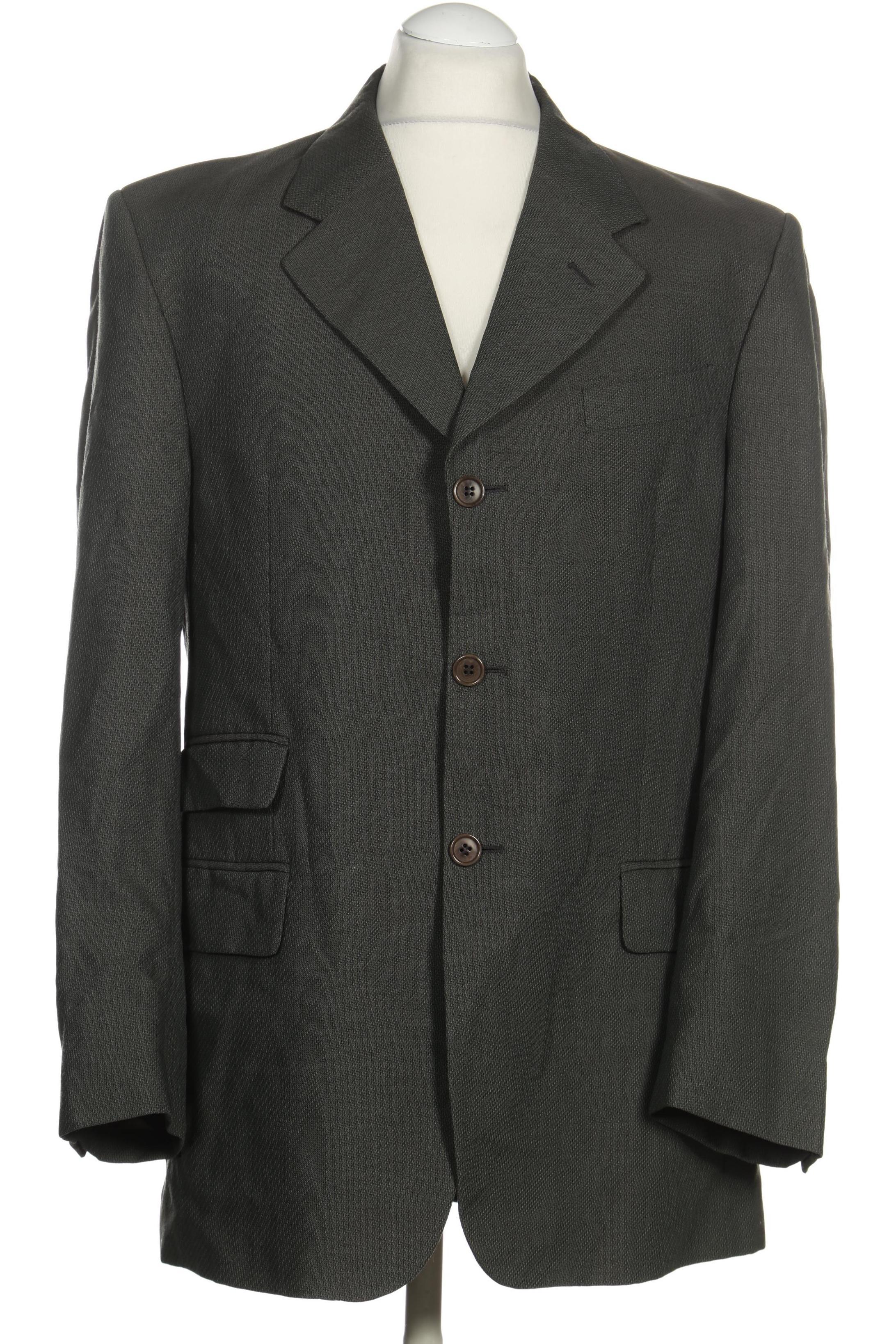 Thumbnail - Missoni Herren Sakko, grün, Gr.