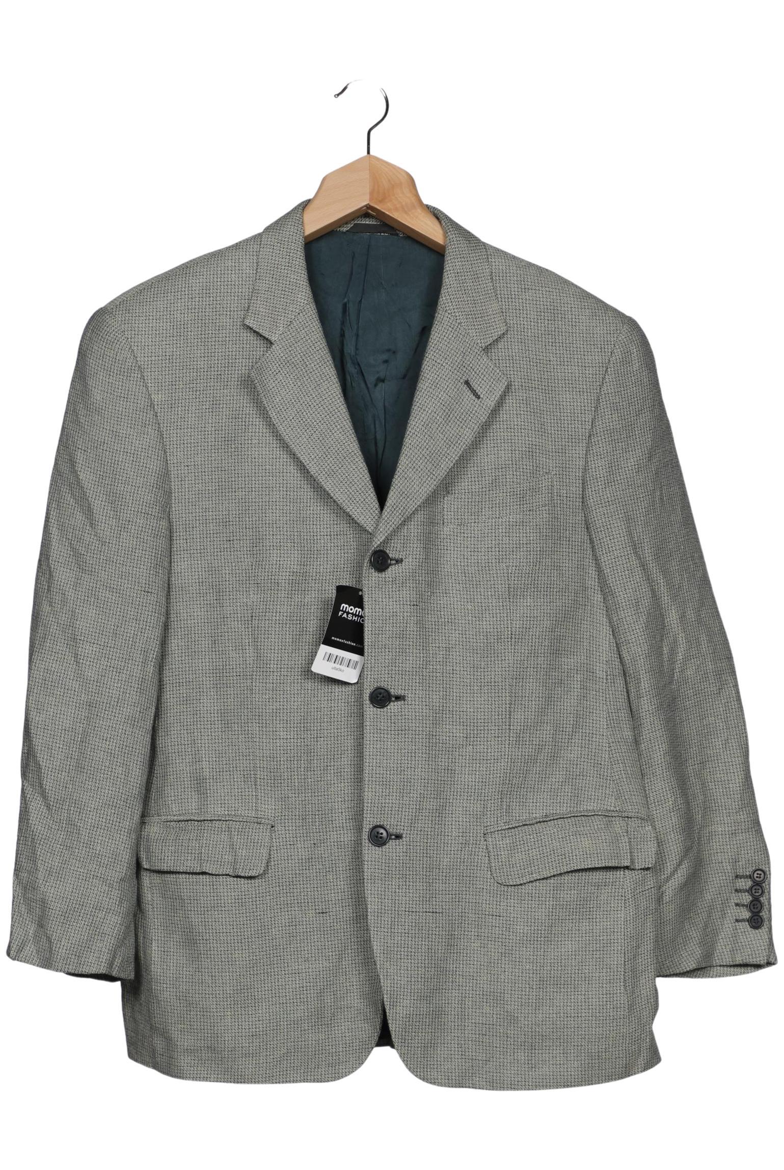 Thumbnail - Missoni Herren Sakko, grau, Gr. 50