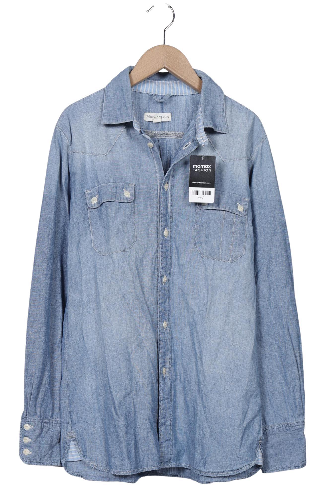 

Mitchell Ness Damen Kapuzenpullover, grau, Gr. 34