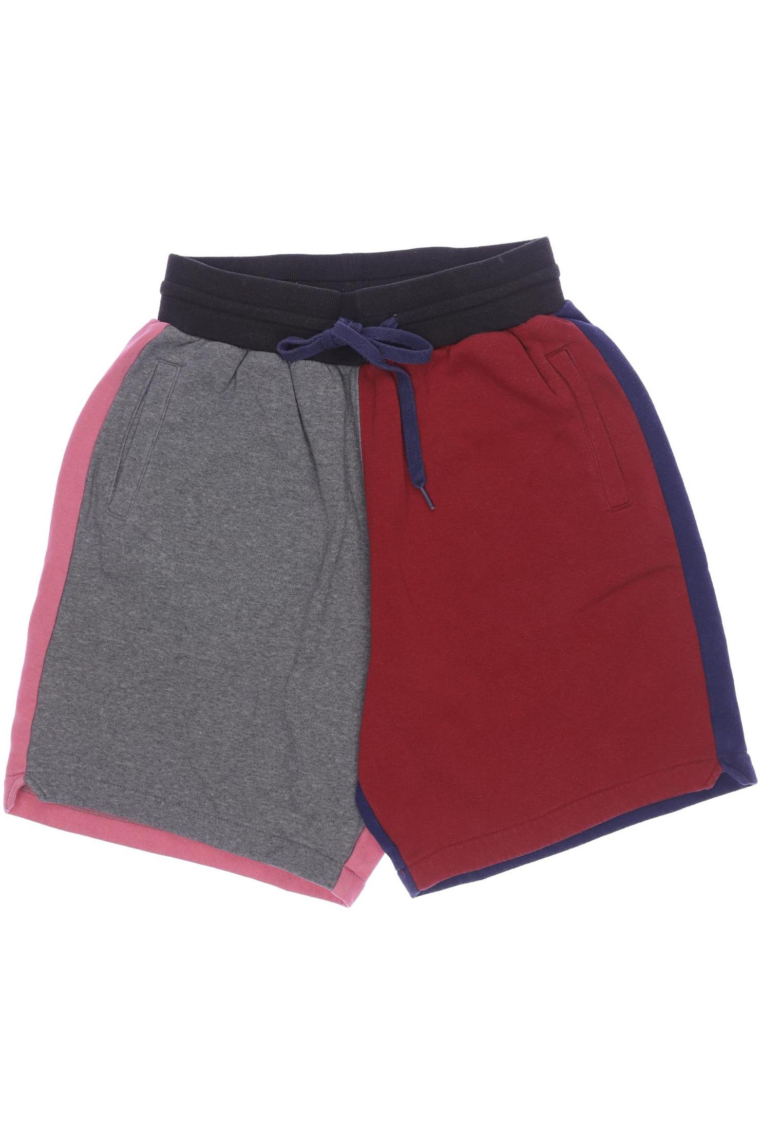 

Mitchell Ness Herren Shorts, mehrfarbig, Gr. 48