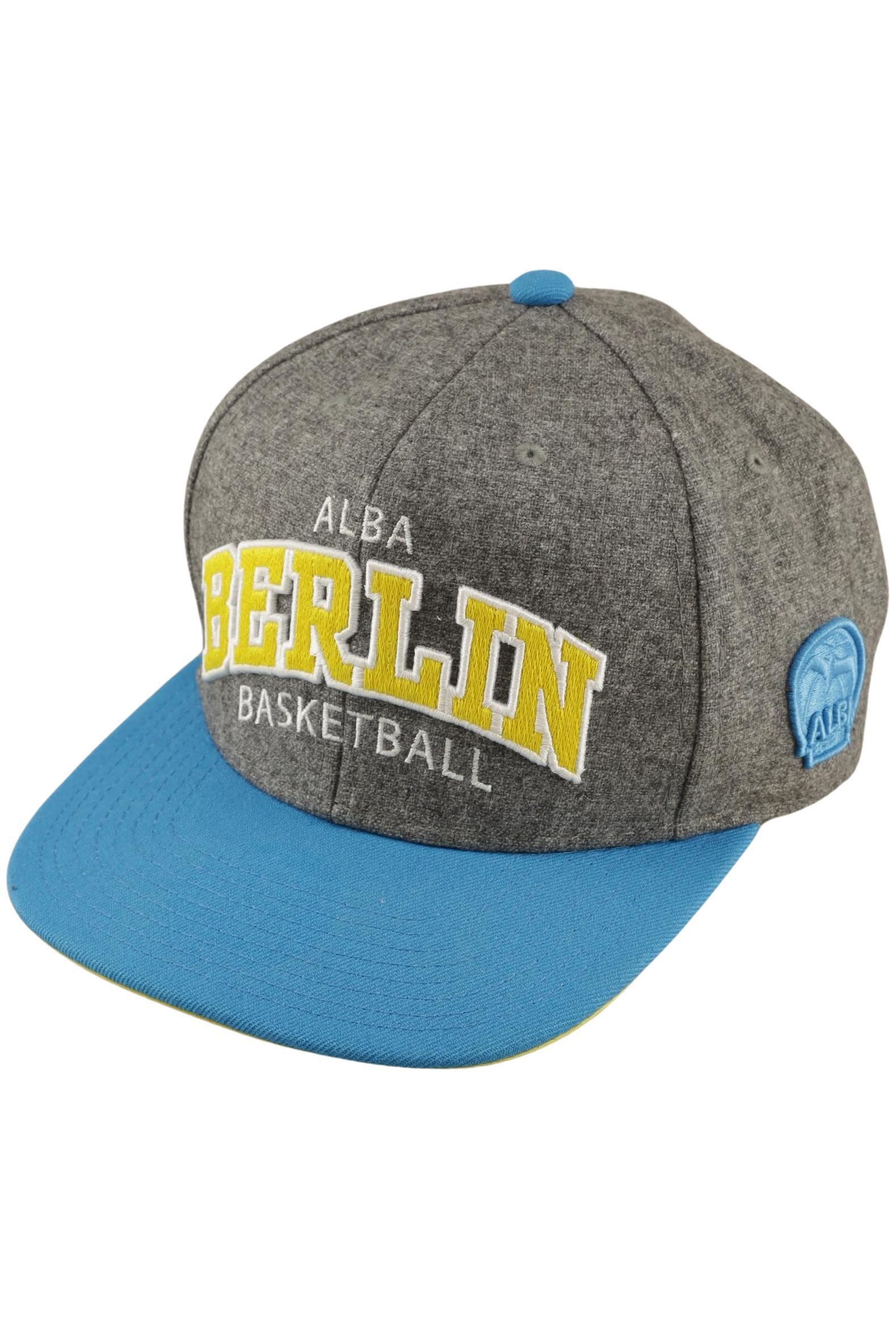 

Mitchell Ness Herren Hut/Mütze, mehrfarbig, Gr. uni