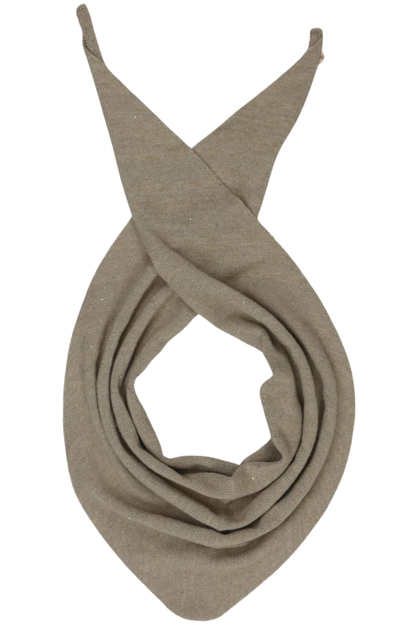 

Mitchell Ness Herren Hut/Mütze, beige, Gr. uni