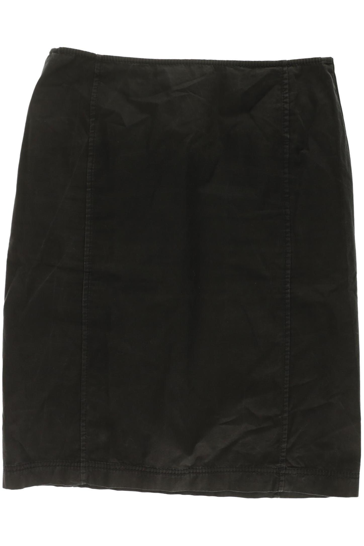 

Miu Miu Damen Rock, blau, Gr. 44