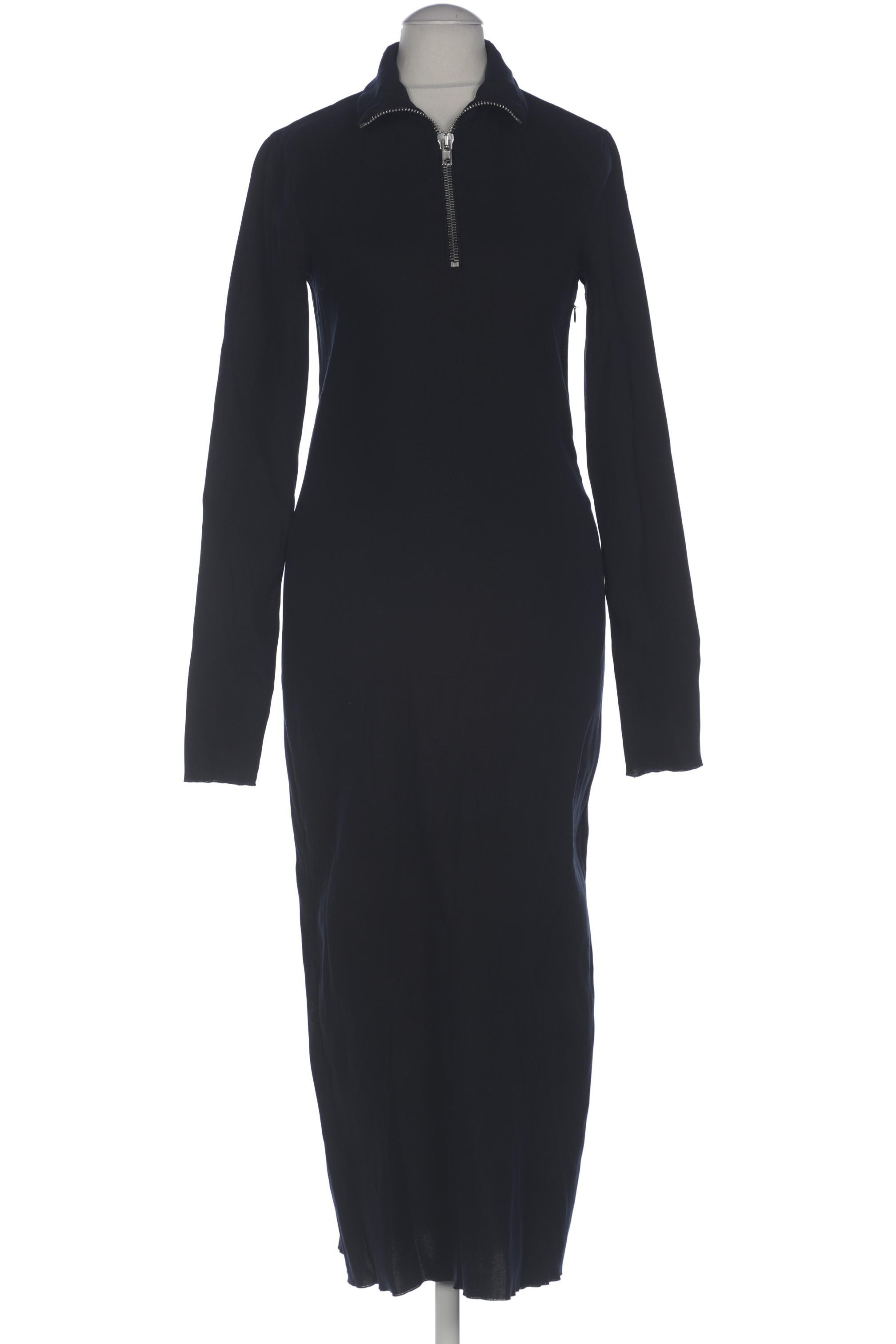 

Miu Miu Damen Kleid, schwarz, Gr. 40