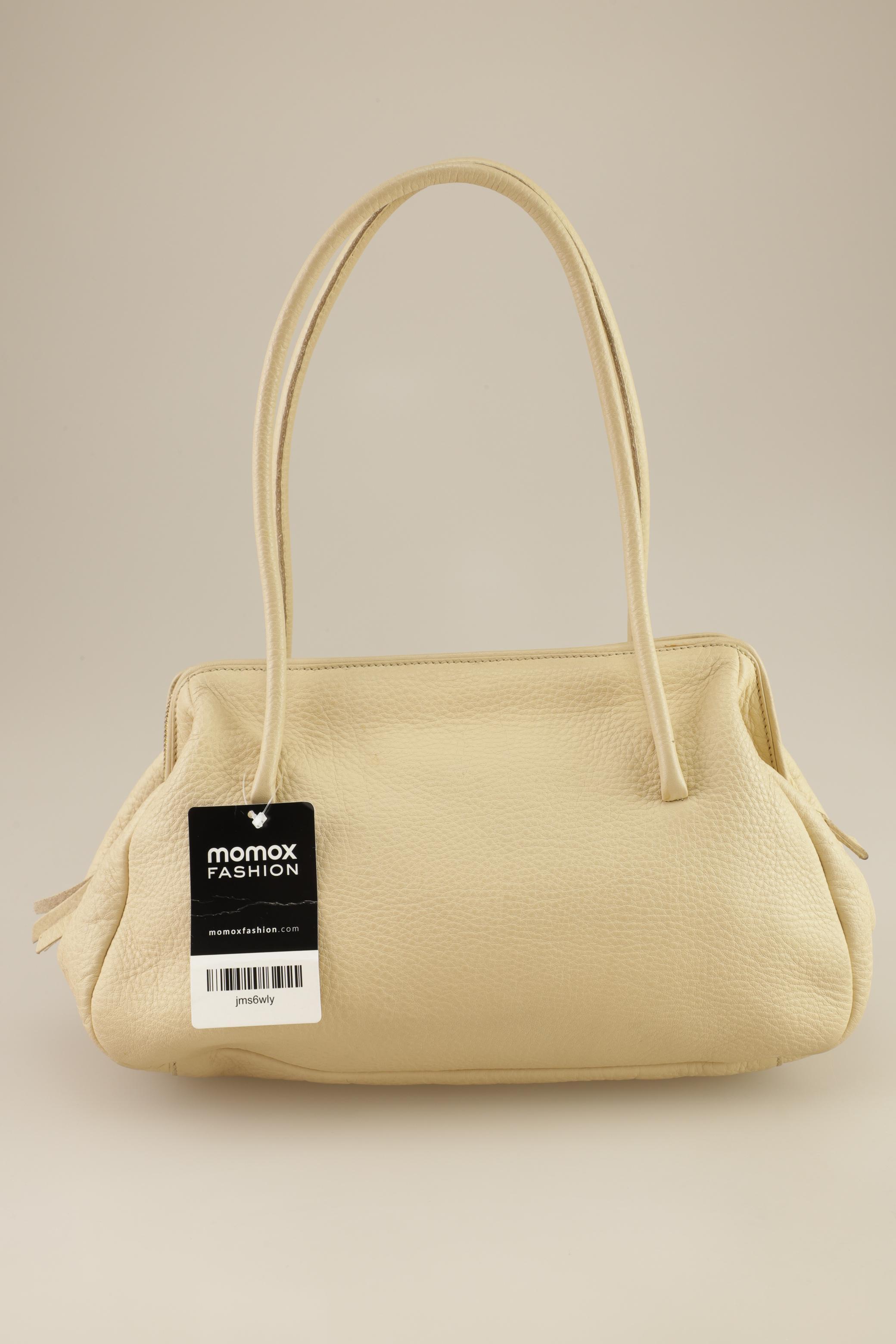 

Miu Miu Damen Handtasche, beige, Gr.