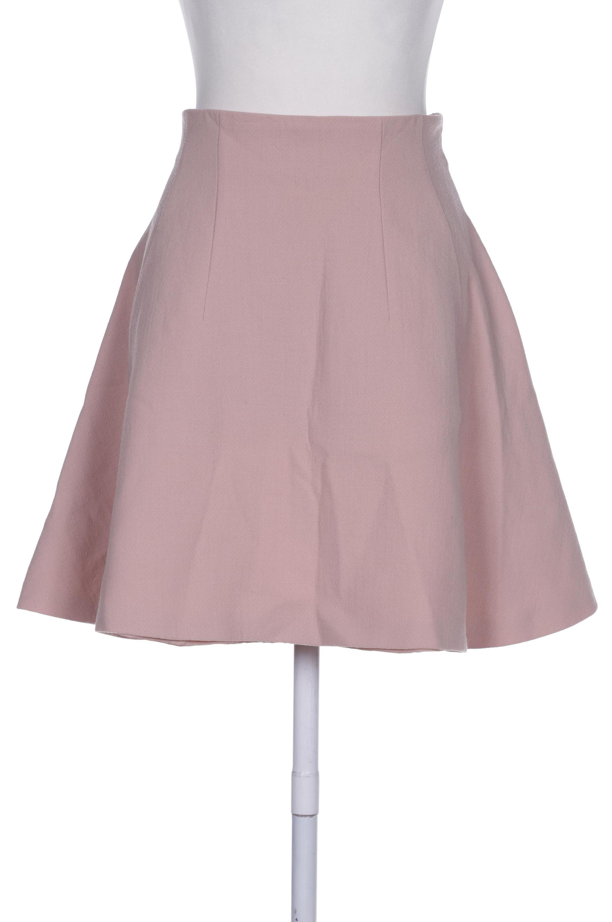 

Miu Miu Damen Rock, pink