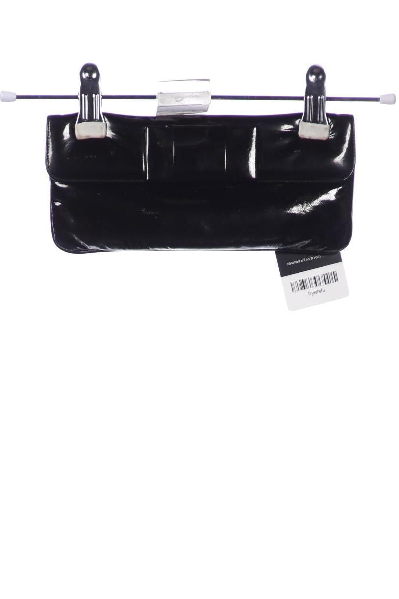 

Miu Miu Damen Handtasche, schwarz, Gr.