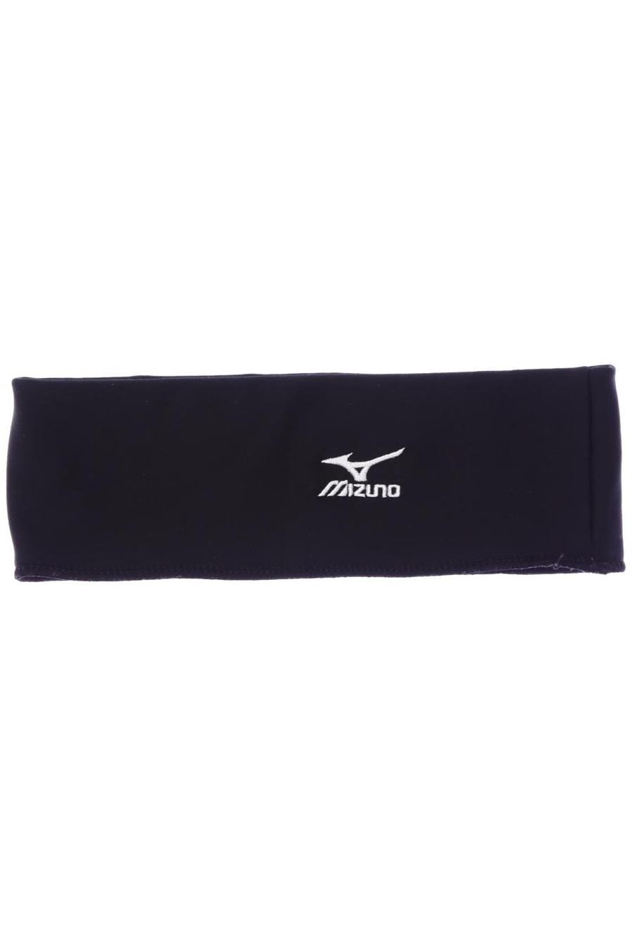 

Mizuno Damen Hut/Mütze, schwarz, Gr. uni