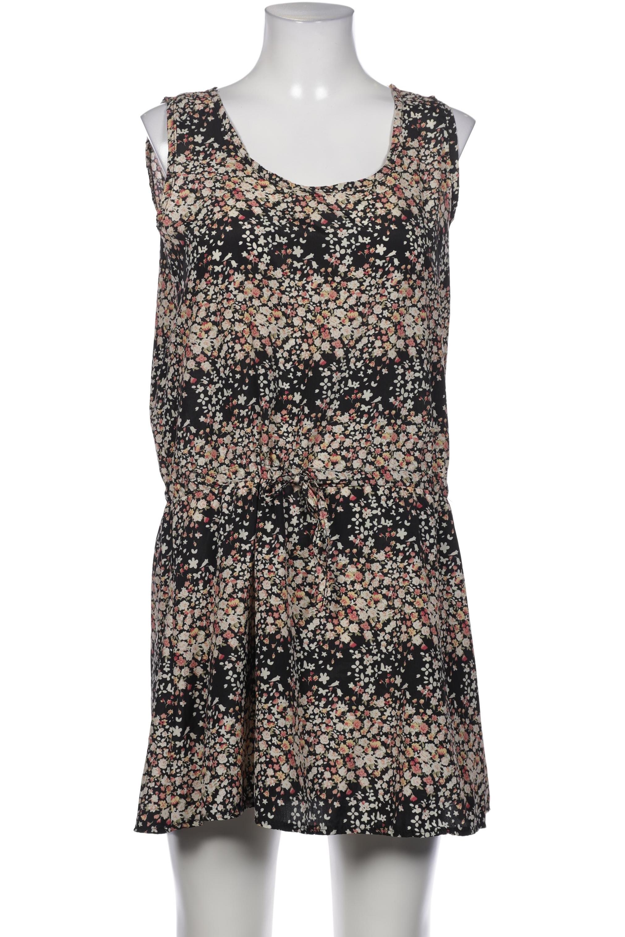 

Mizuno Damen Kleid, schwarz, Gr. 38