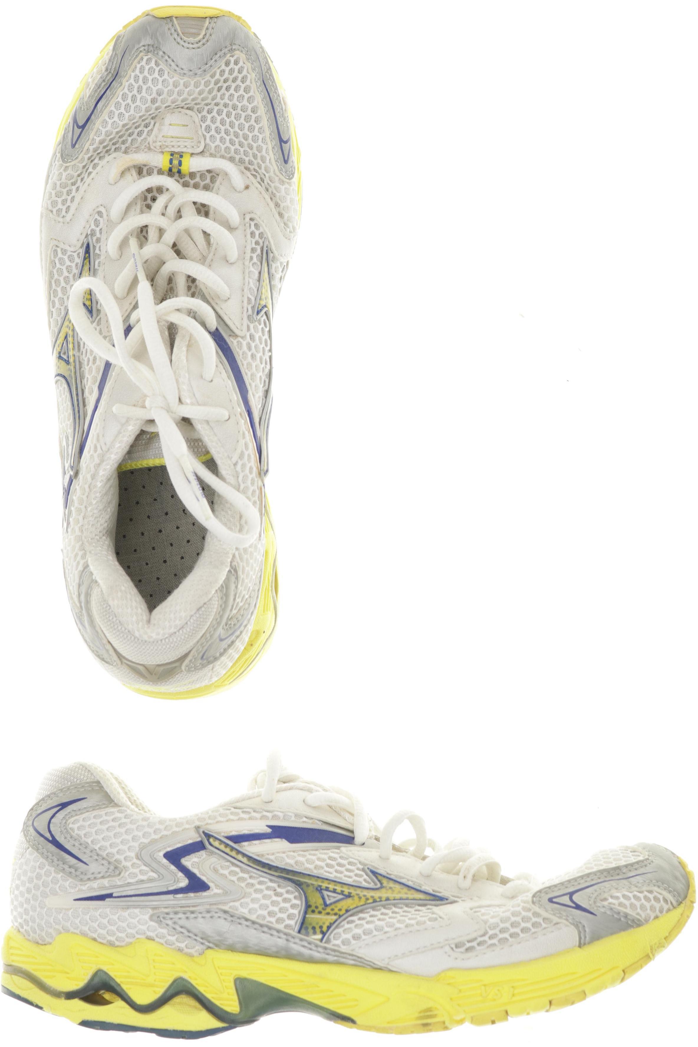 

Mizuno Damen Sneakers, , Gr. 7