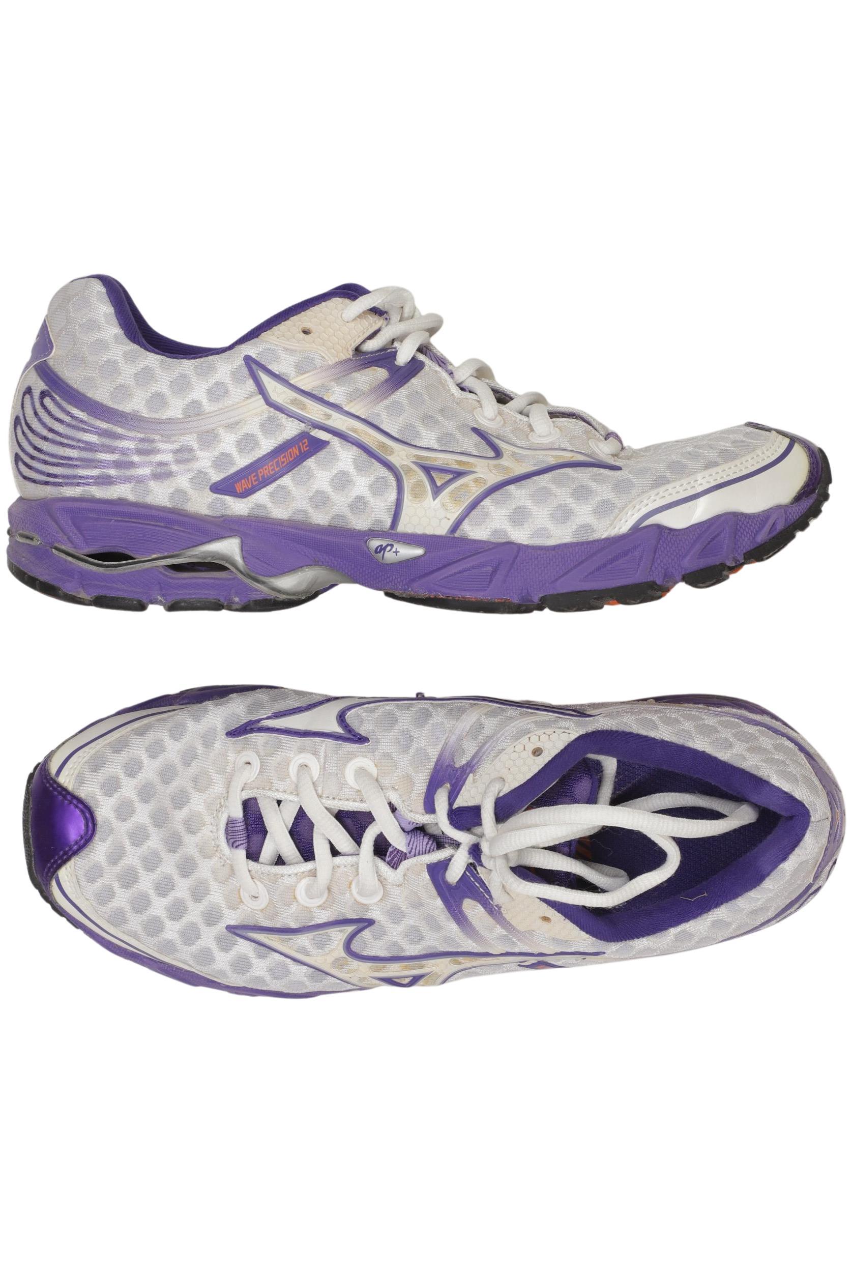

Mizuno Damen Sneakers, mehrfarbig, Gr. 39