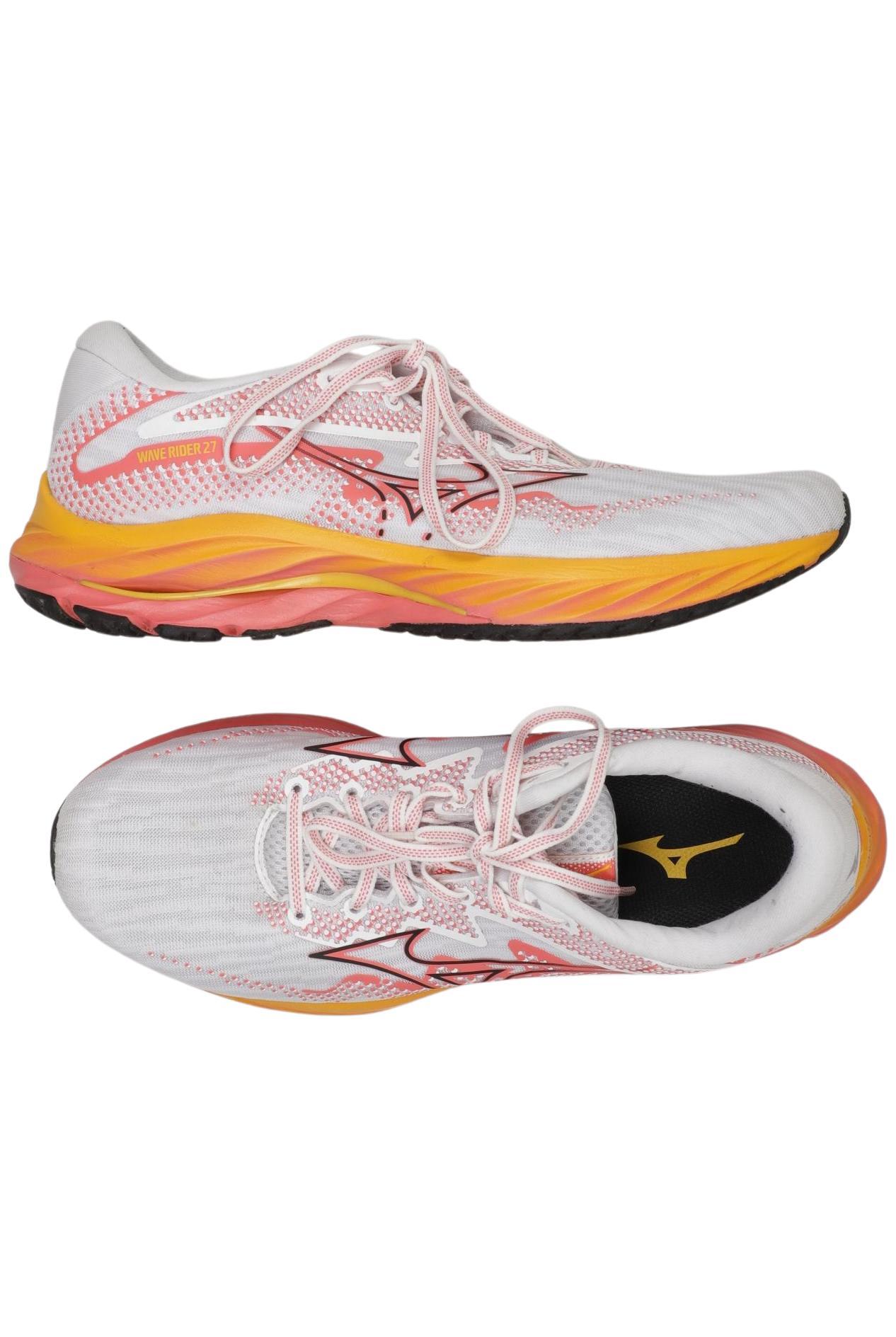 

Mizuno Damen Sneakers, mehrfarbig, Gr. 42