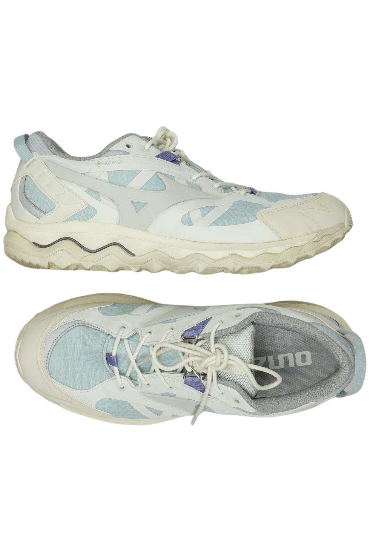 

Mizuno Damen Sneakers, mehrfarbig, Gr. 42