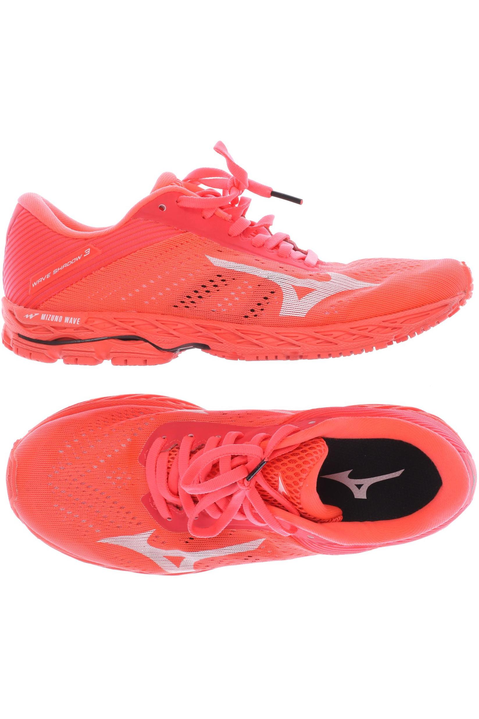 

Mizuno Damen Sneakers, pink