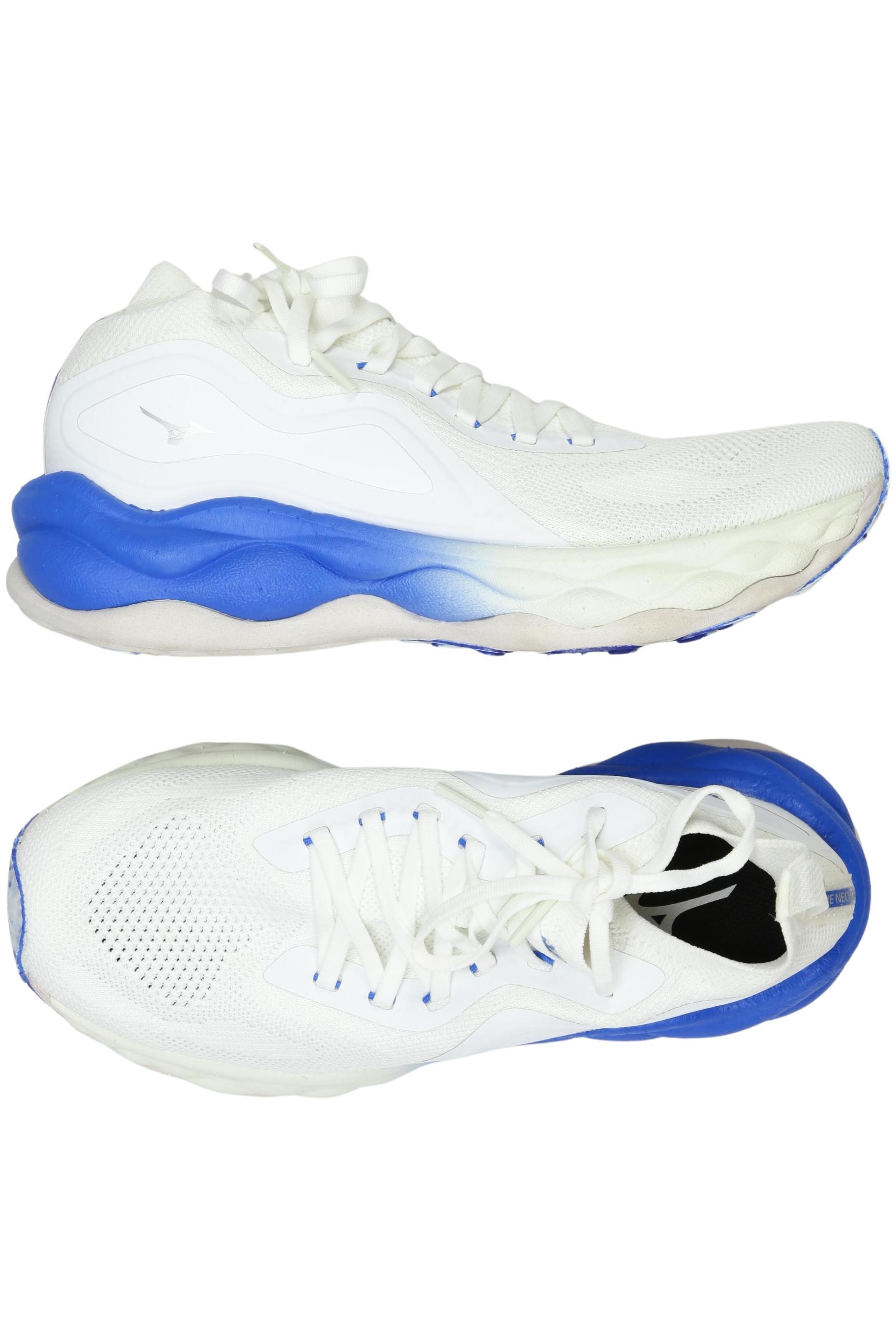 

Mizuno Damen Sneakers, mehrfarbig, Gr. 37
