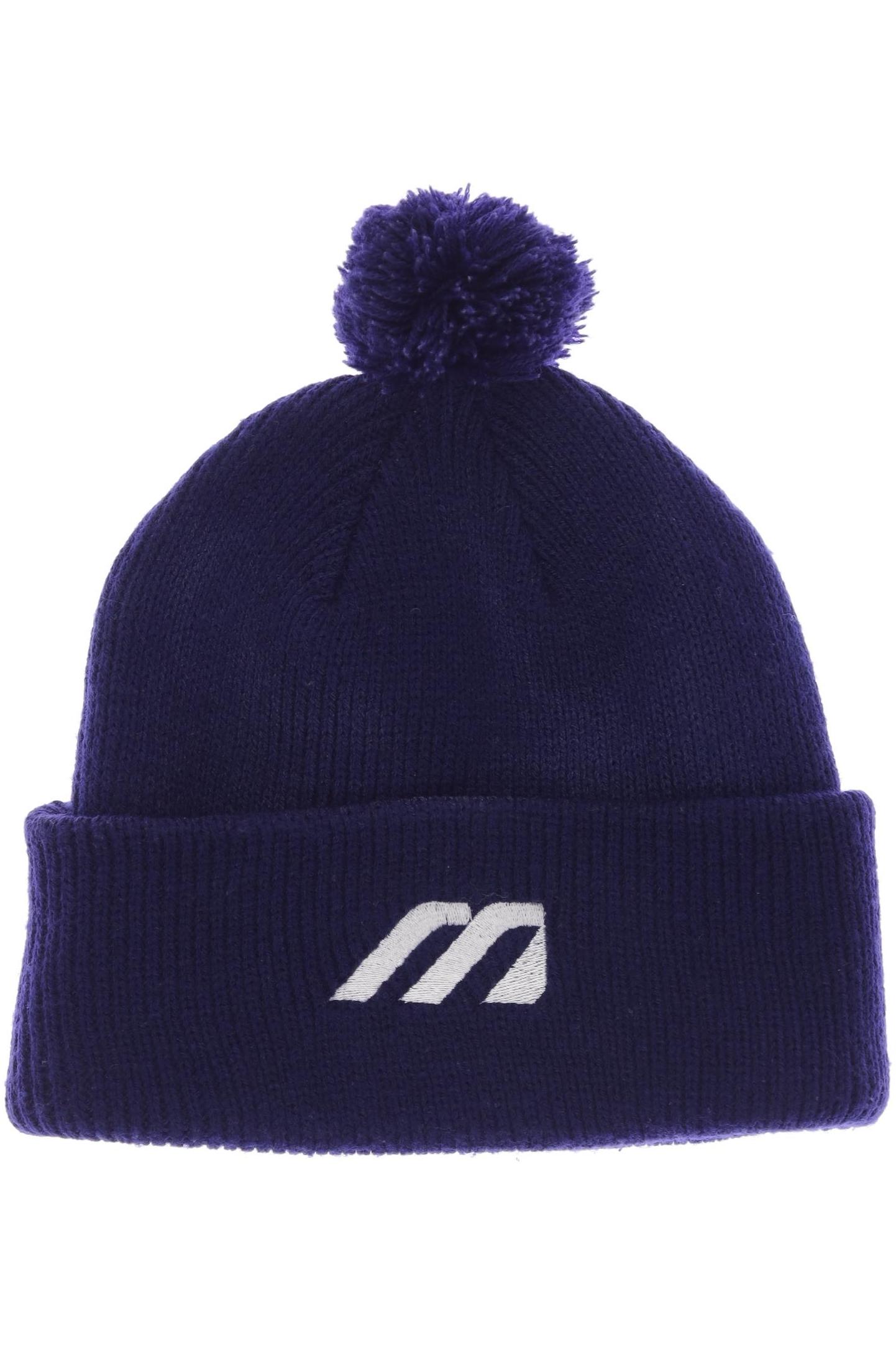 

Mizuno Herren Hut/Mütze, marineblau, Gr. uni