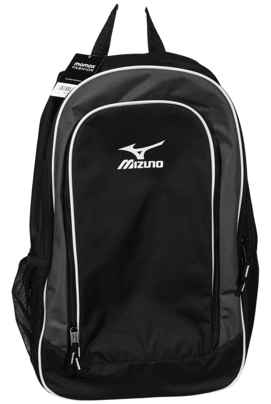 Thumbnail - Mizuno Herren Rucksack, mehrfarbig, Gr.