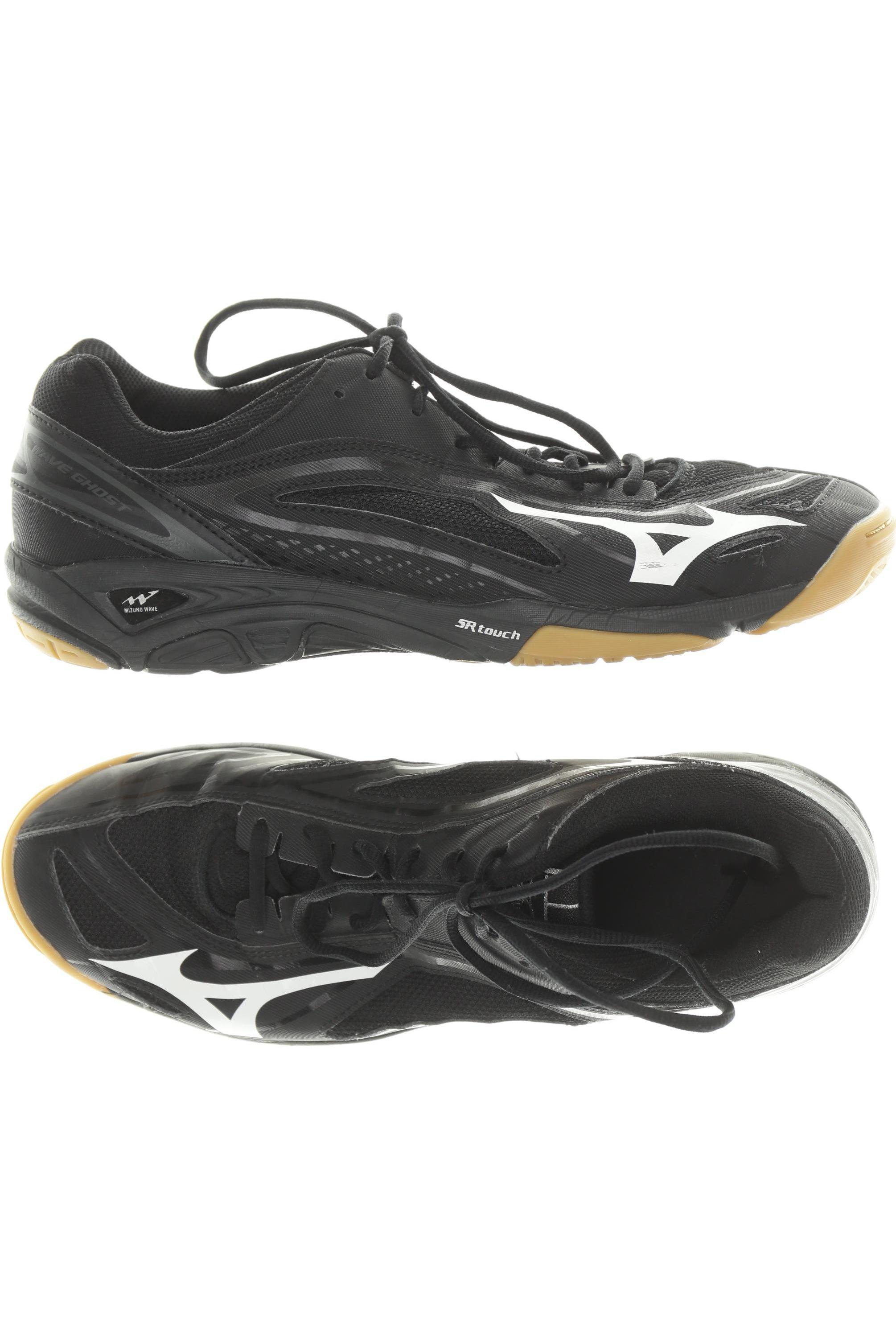 Thumbnail - Mizuno Herren Sneakers, schwarz, Gr. 43