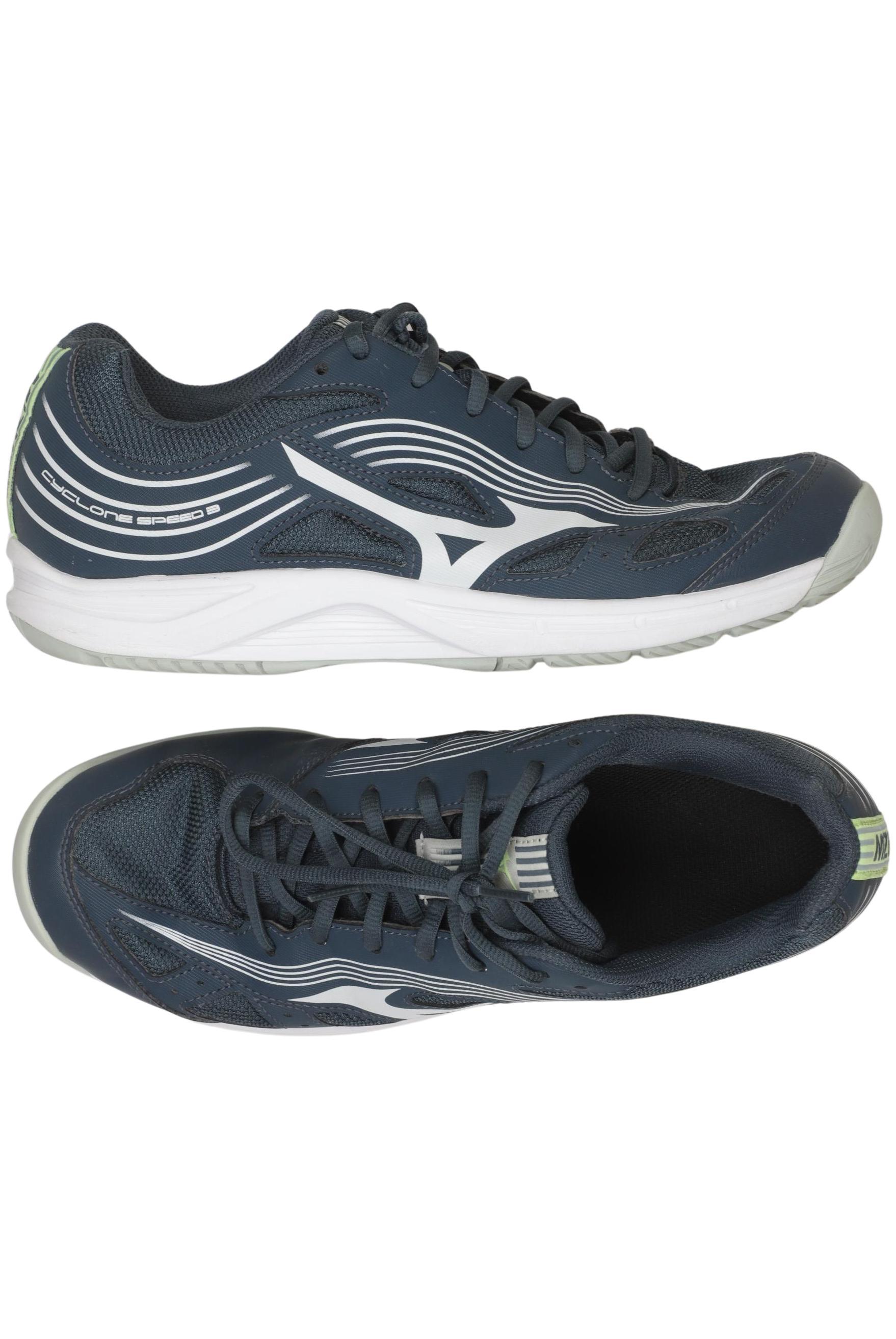 

Mizuno Herren Sneakers, mehrfarbig, Gr. 43