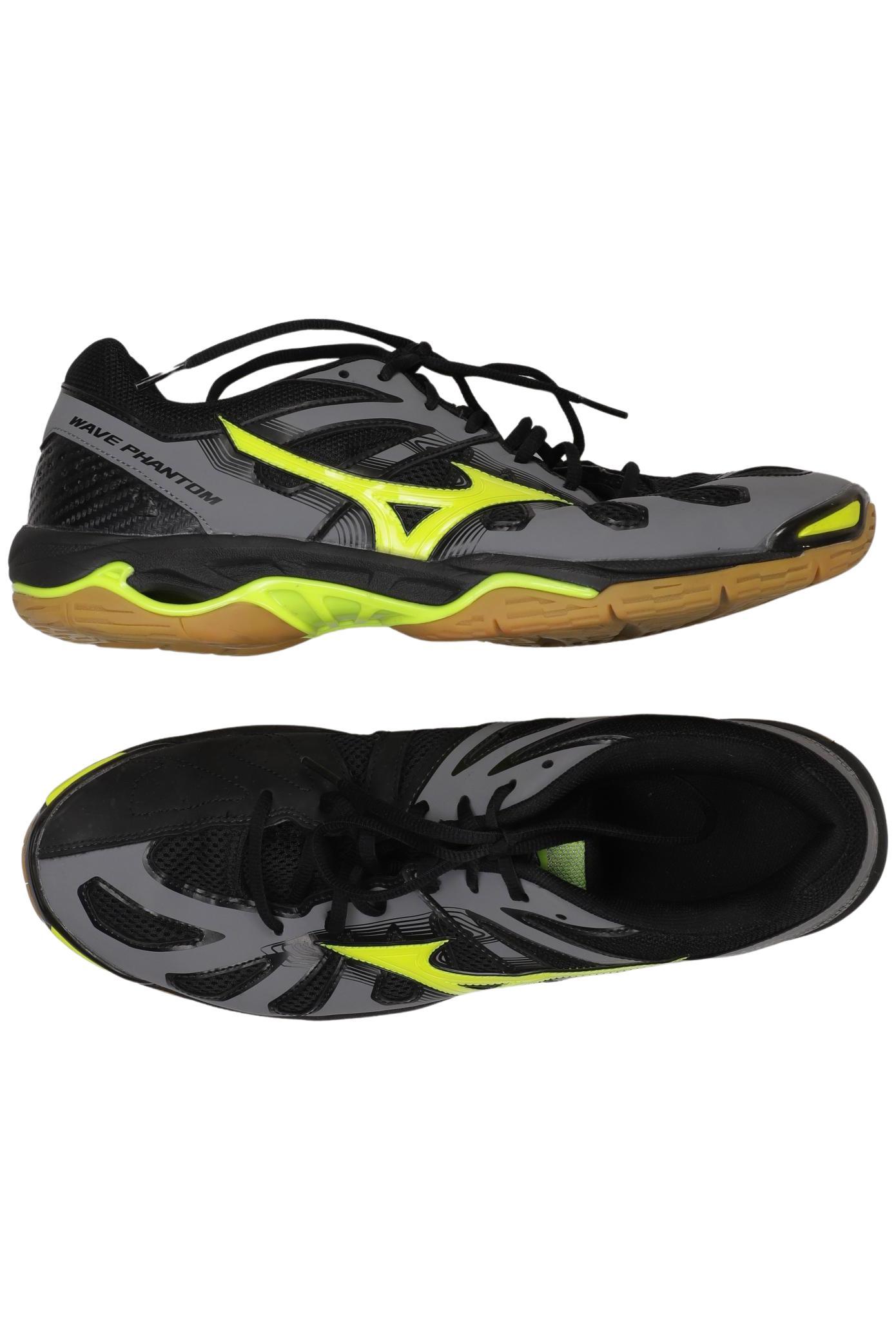 Thumbnail - Mizuno Herren Sneakers, neon, Gr. 46.5