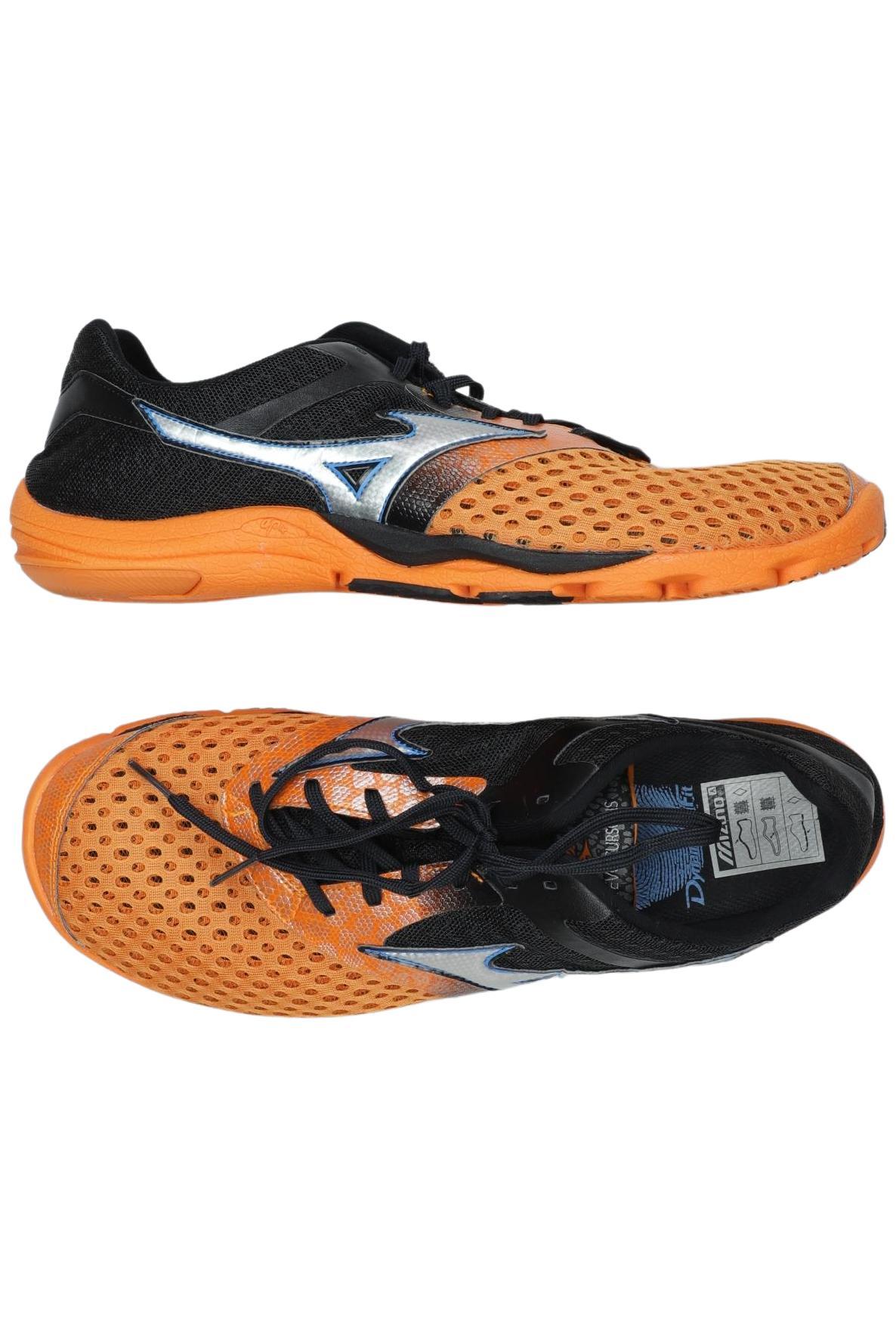 

Mizuno Herren Sneakers, mehrfarbig, Gr. 43