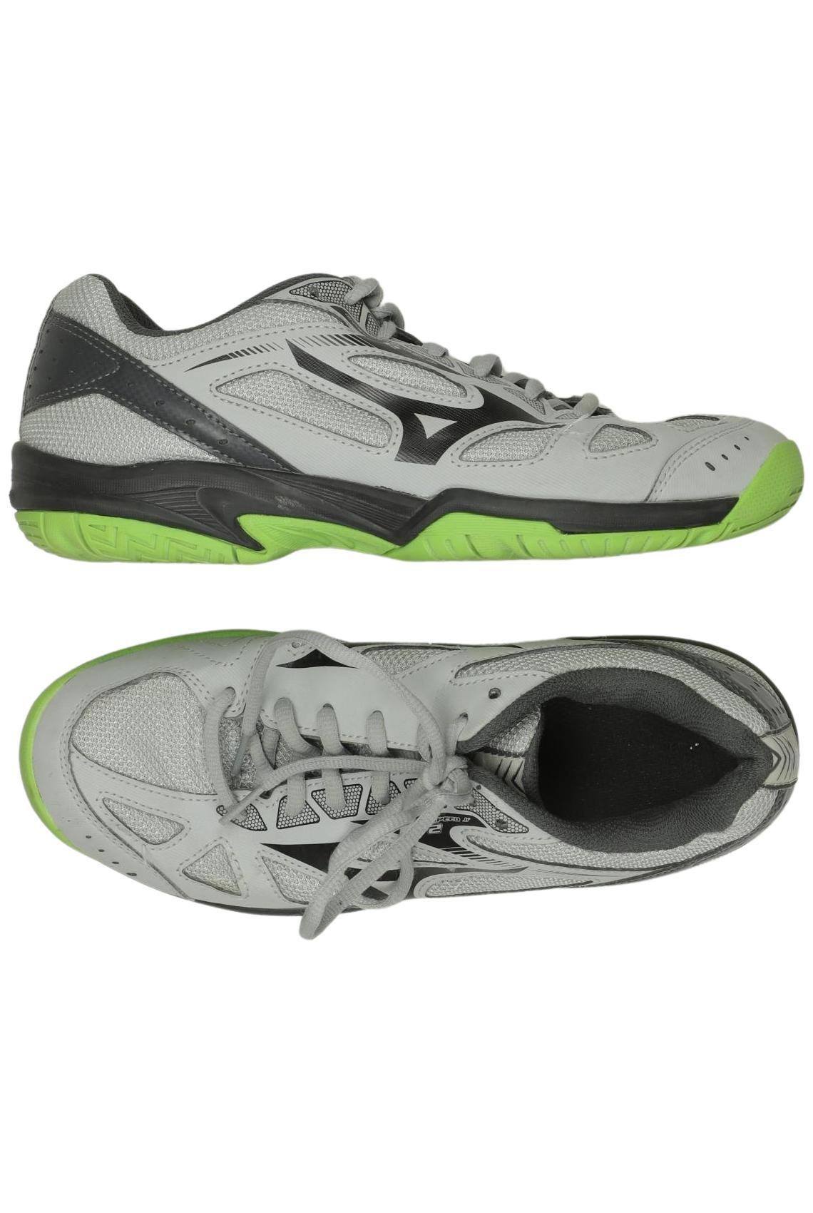 

Mizuno Herren Sneakers, neon, Gr. 38.5