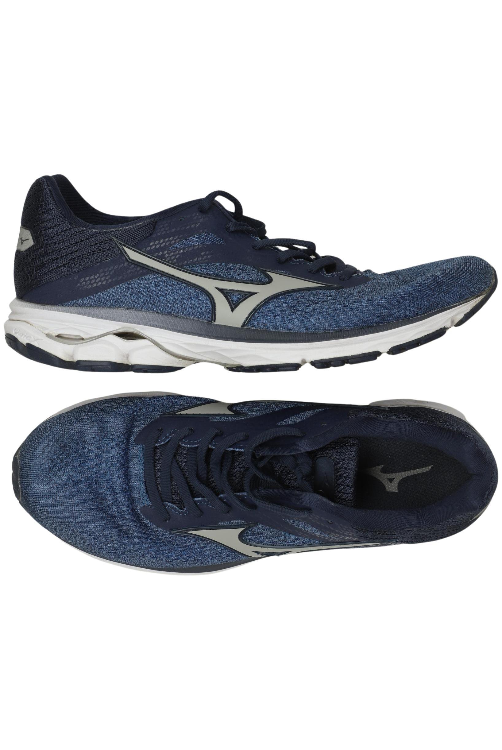 Thumbnail - Mizuno Herren Sneakers, mehrfarbig, Gr. 42