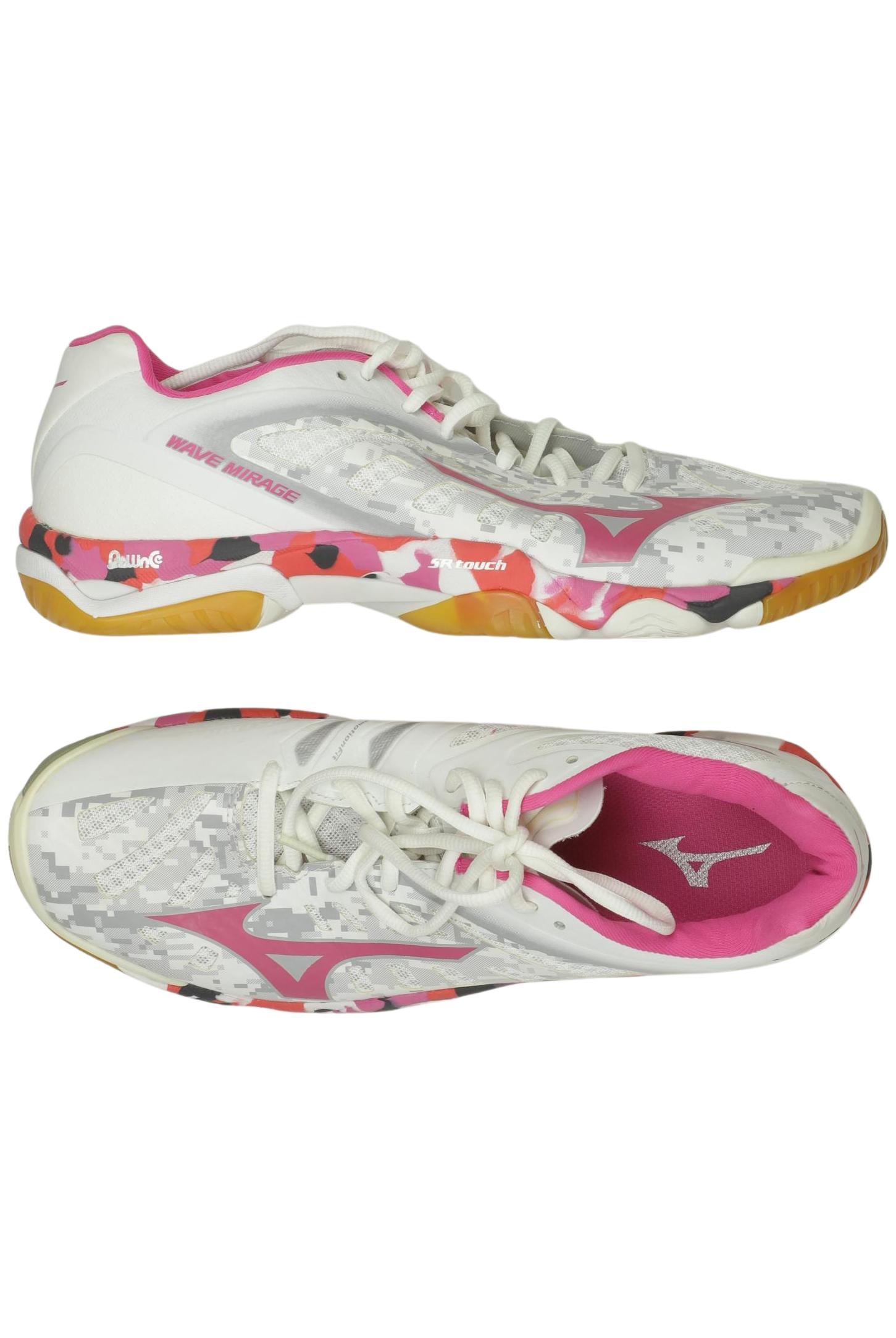 Thumbnail - Mizuno Herren Sneakers, mehrfarbig, Gr. 43