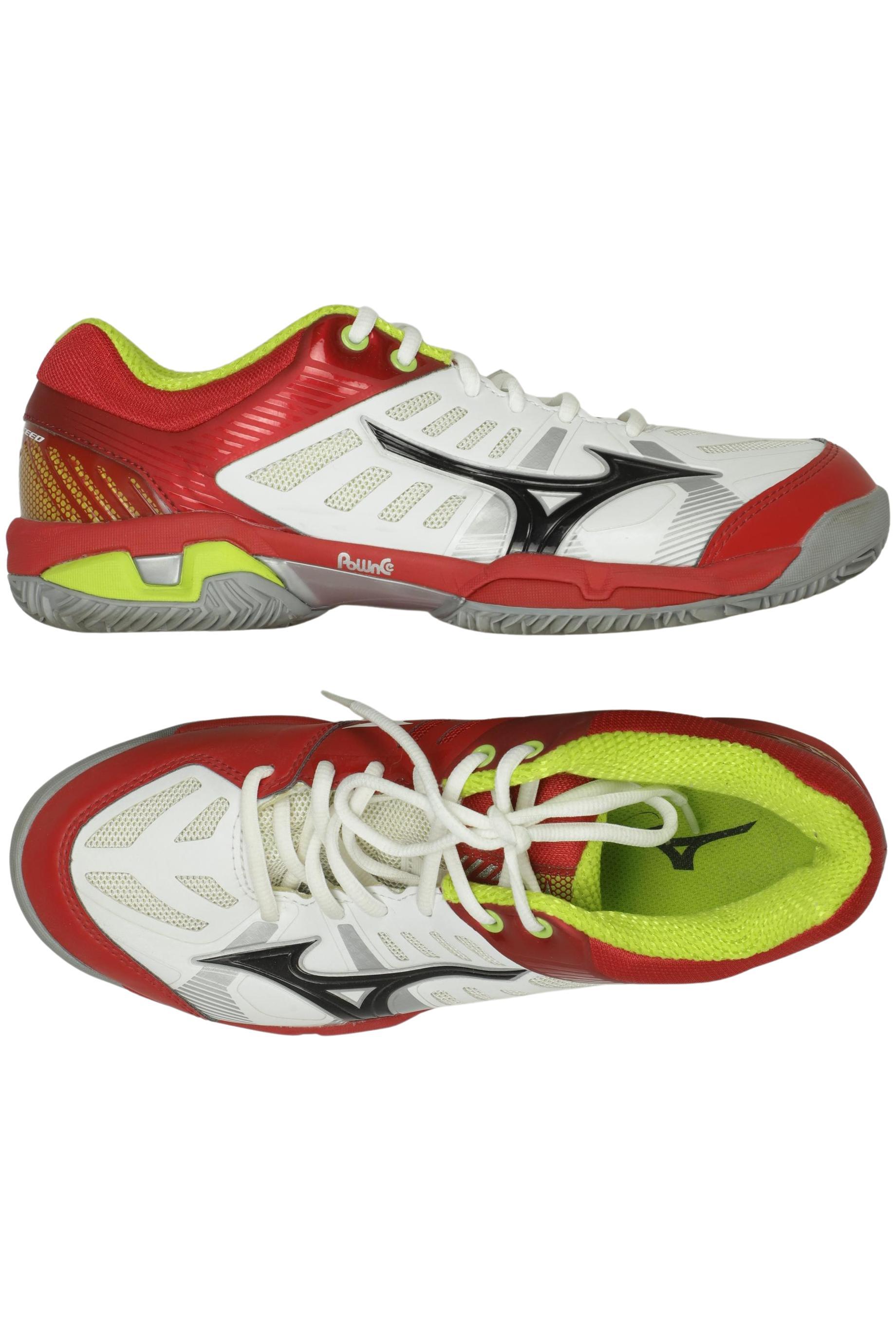 Thumbnail - Mizuno Herren Sneakers, neon, Gr. 40.5
