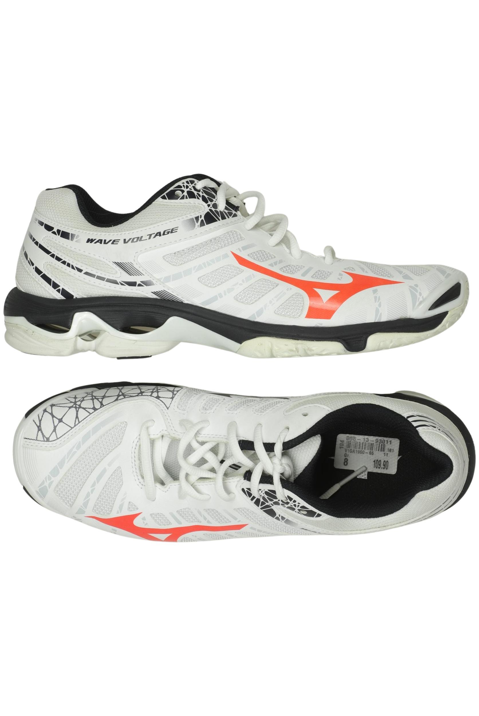 Thumbnail - Mizuno Herren Sneakers, mehrfarbig, Gr. 42