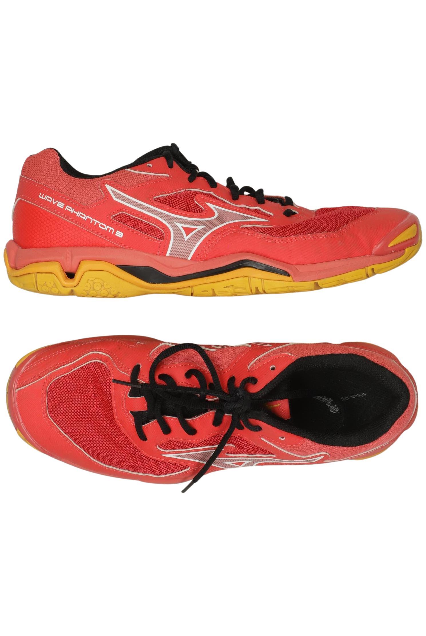 

Mizuno Herren Sneakers, mehrfarbig, Gr. 42.5