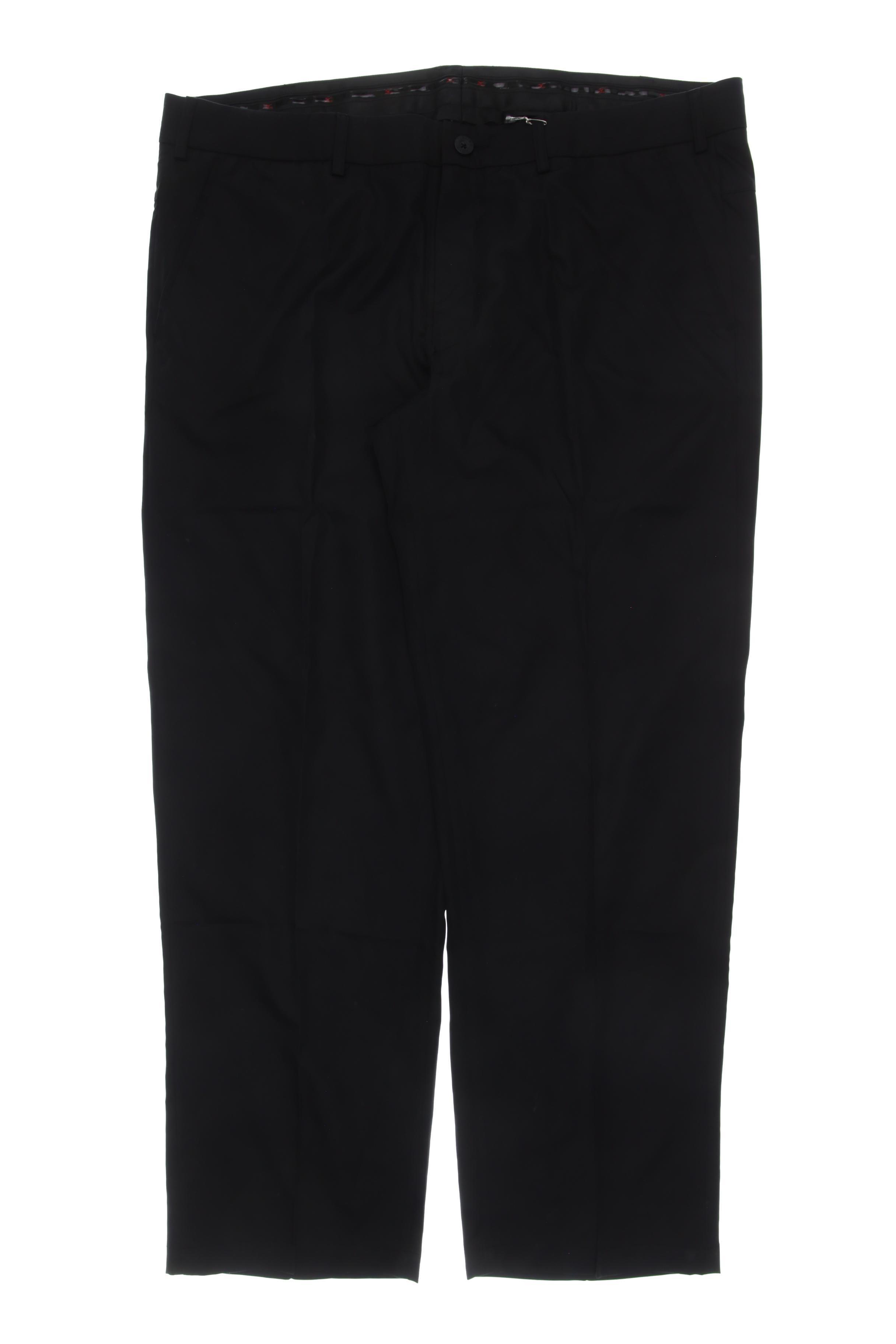 

Mizuno Herren Stoffhose, schwarz, Gr.