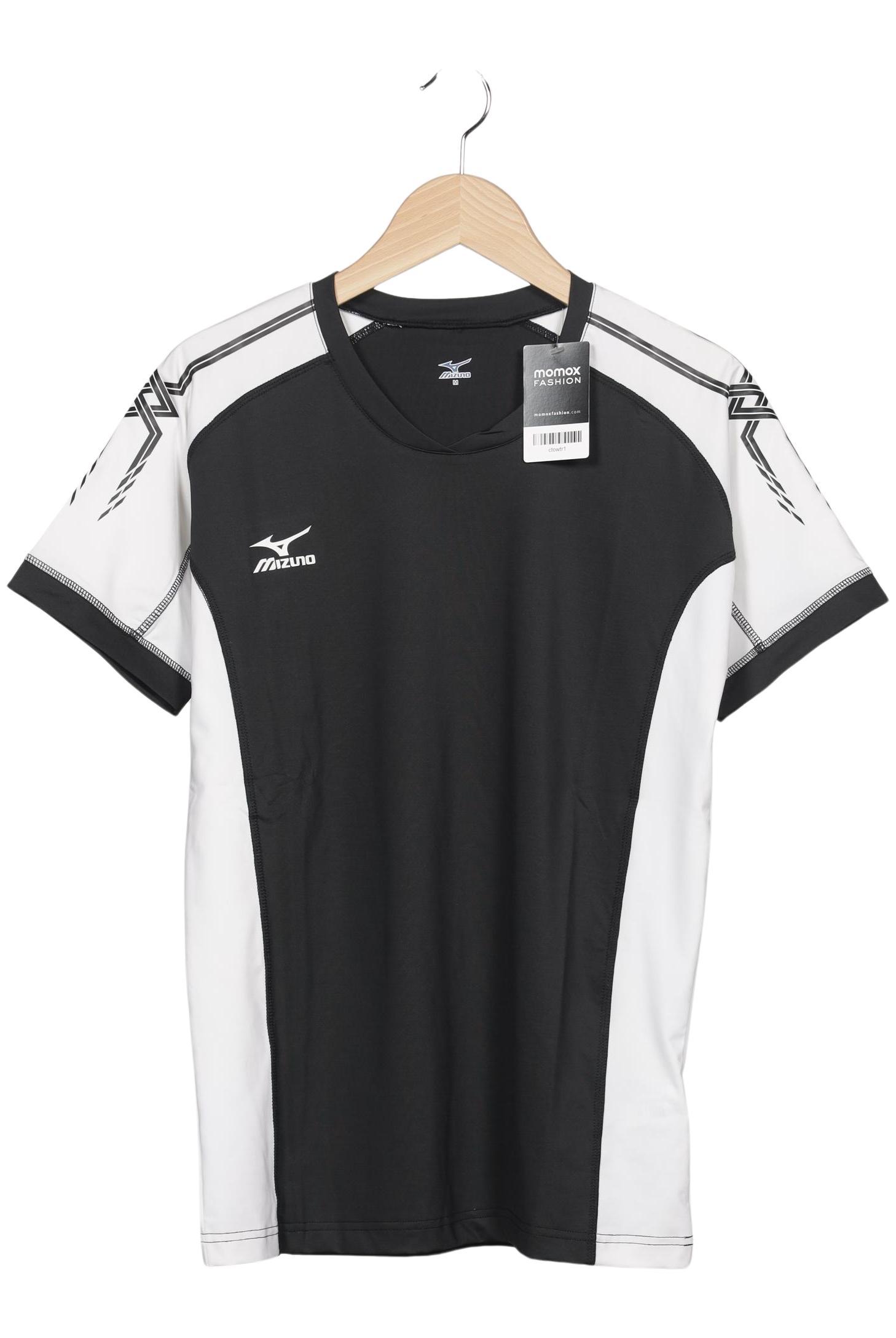 

Mizuno Herren T-Shirt, mehrfarbig, Gr. 48