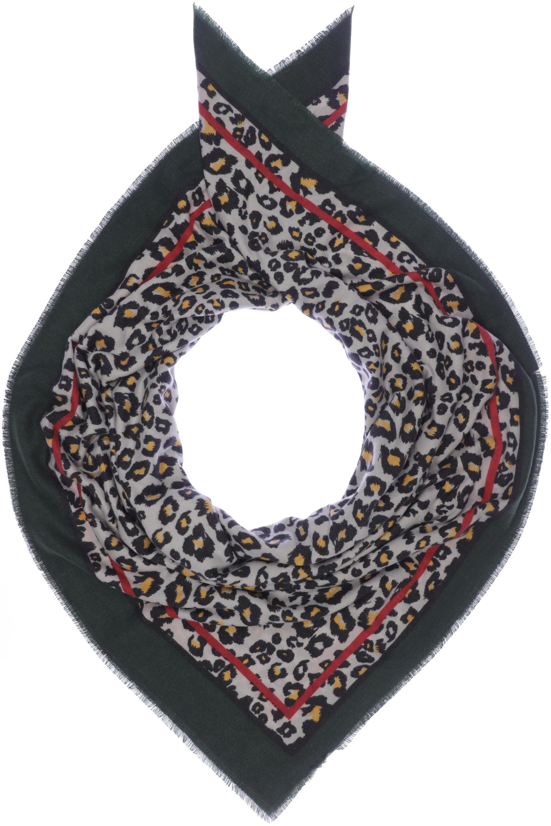 

Mjus Damen Schal, grau, Gr.