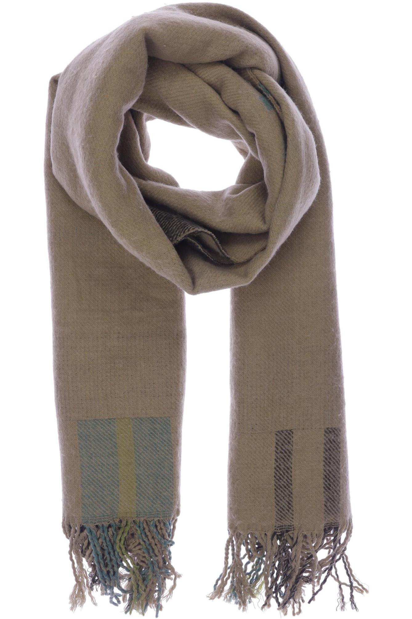 

Mjus Herren Schal, beige, Gr.