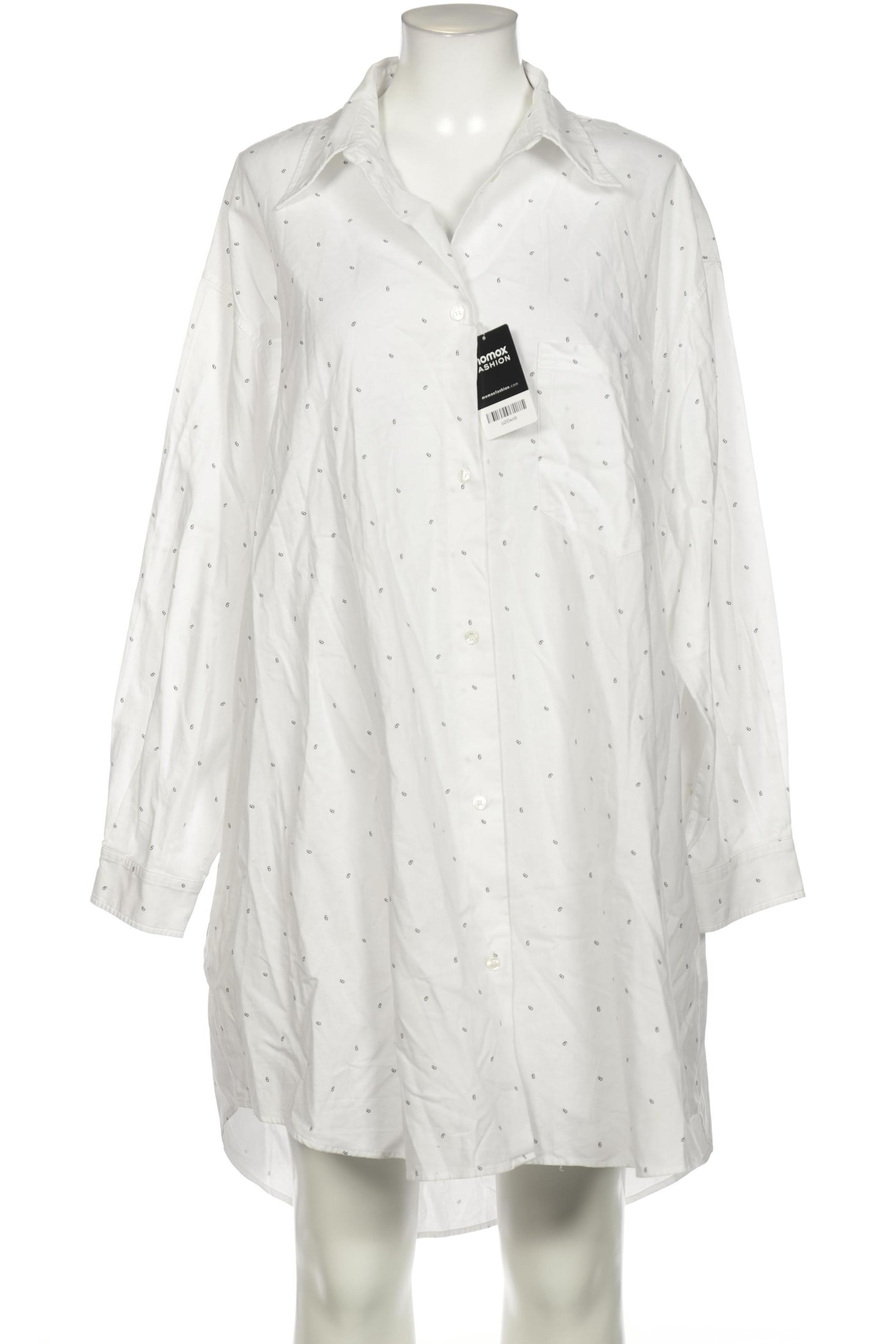 

MM6 Damen Kleid, mehrfarbig, Gr. 38