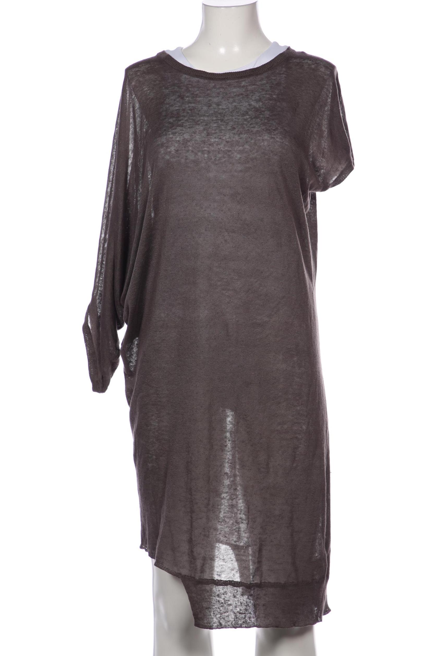 

MM6 Damen Kleid, grau